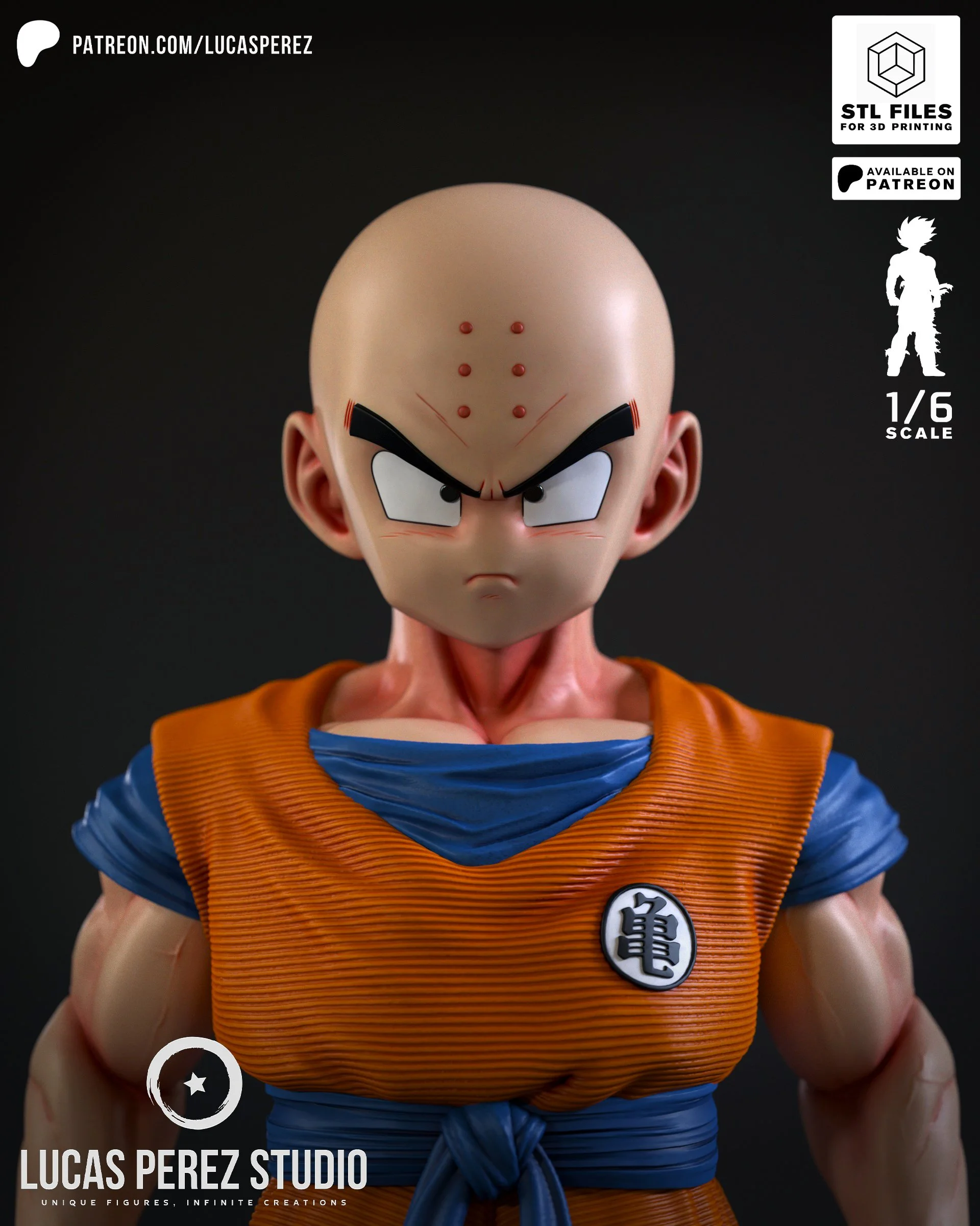 KRILLIN GUERREROS4.jpg