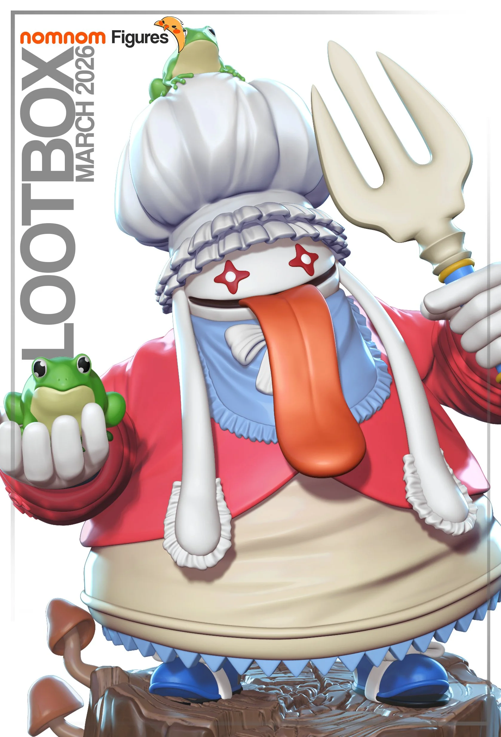 Quina_Beautyshot.jpg