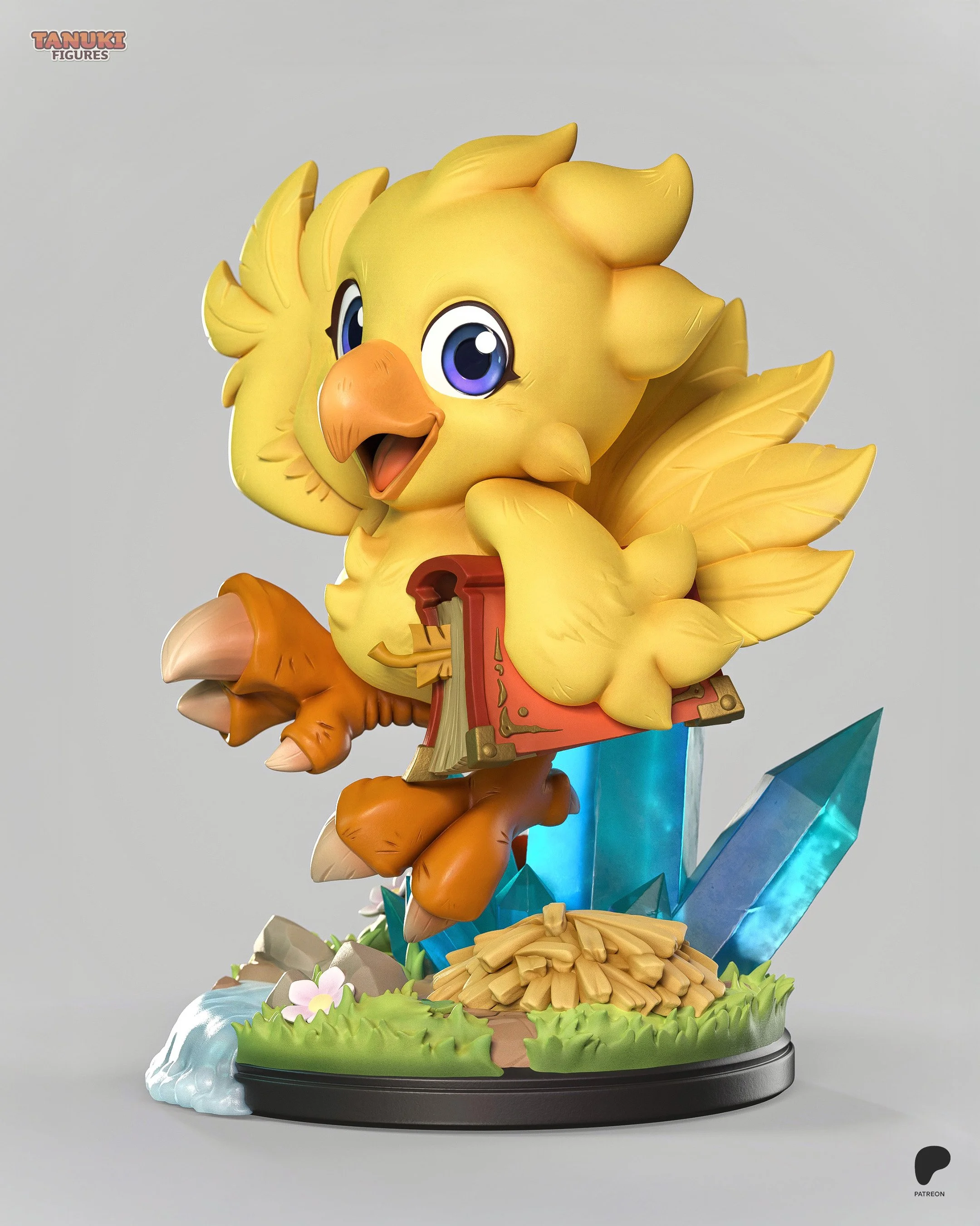 GS-0011_Chocobo_Chibi_03.jpg