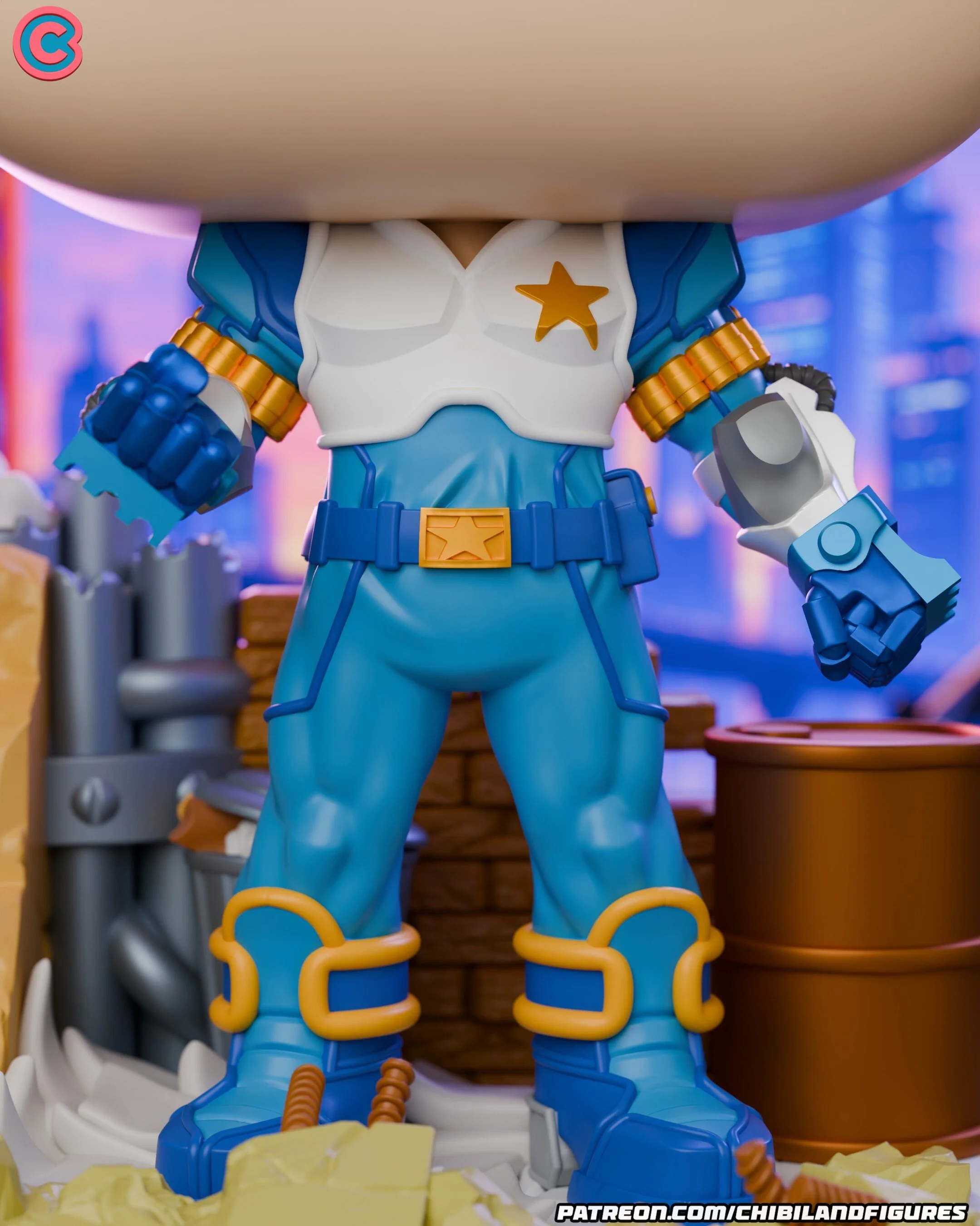 CAPTAIN COMANDO (FUNKO) (6).jpg