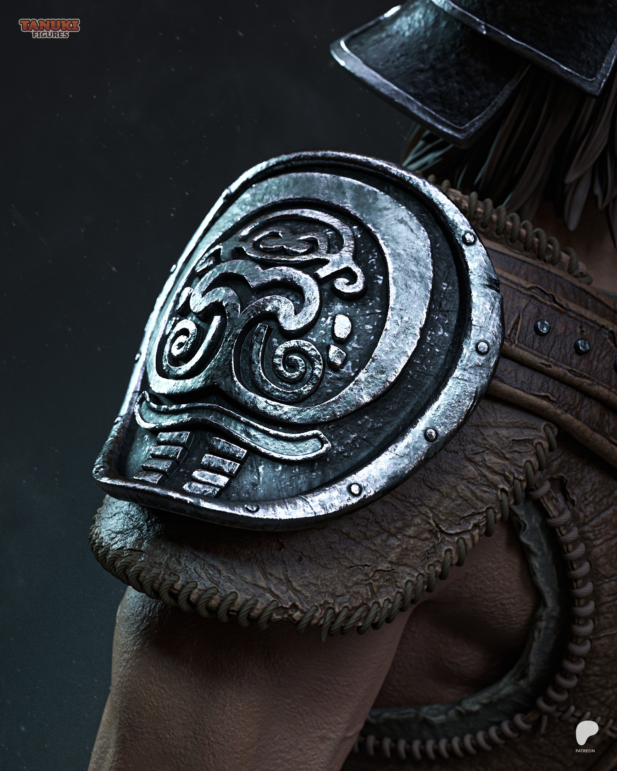 Dragonborn_TanukiFigures_07.jpg
