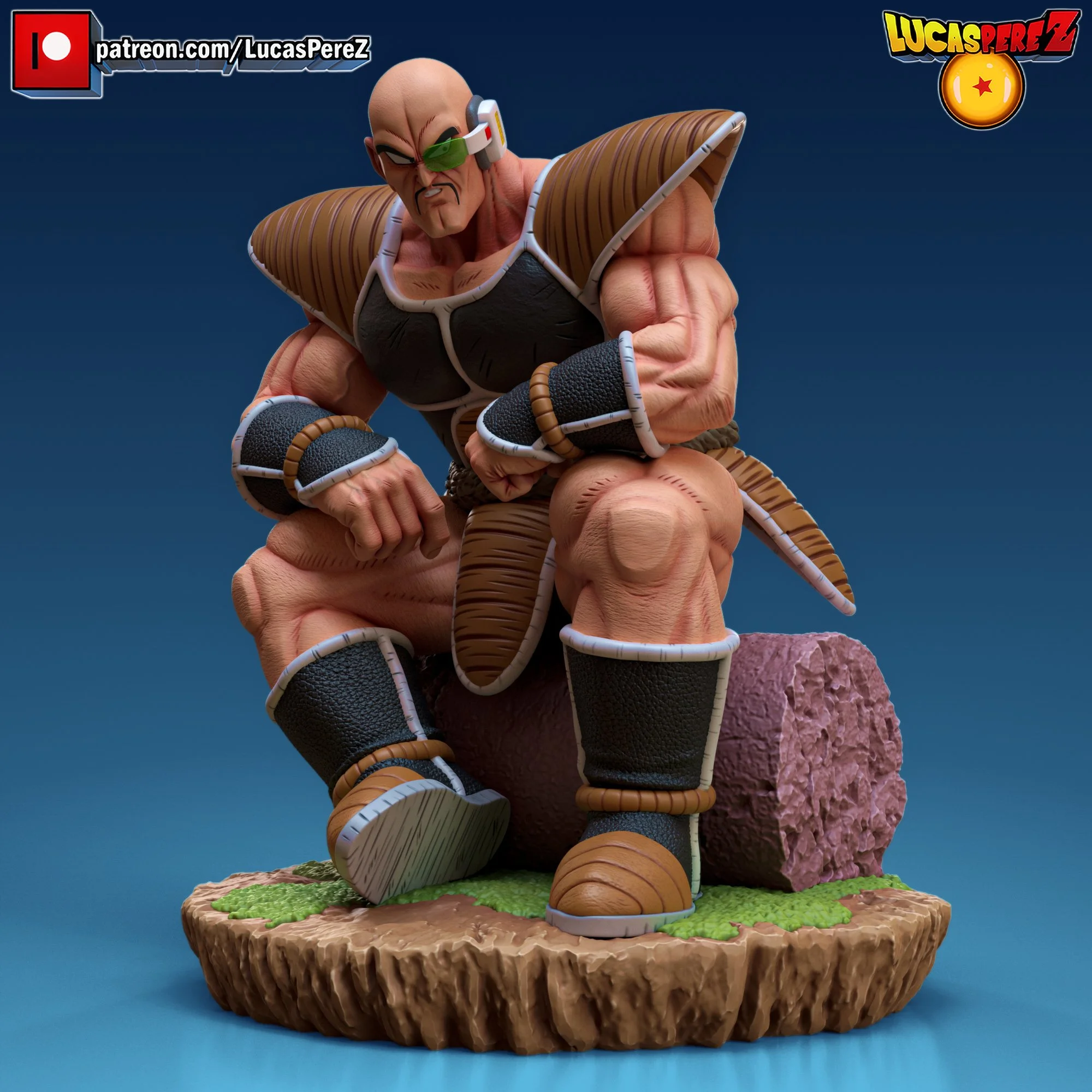 NAPPA1.jpg
