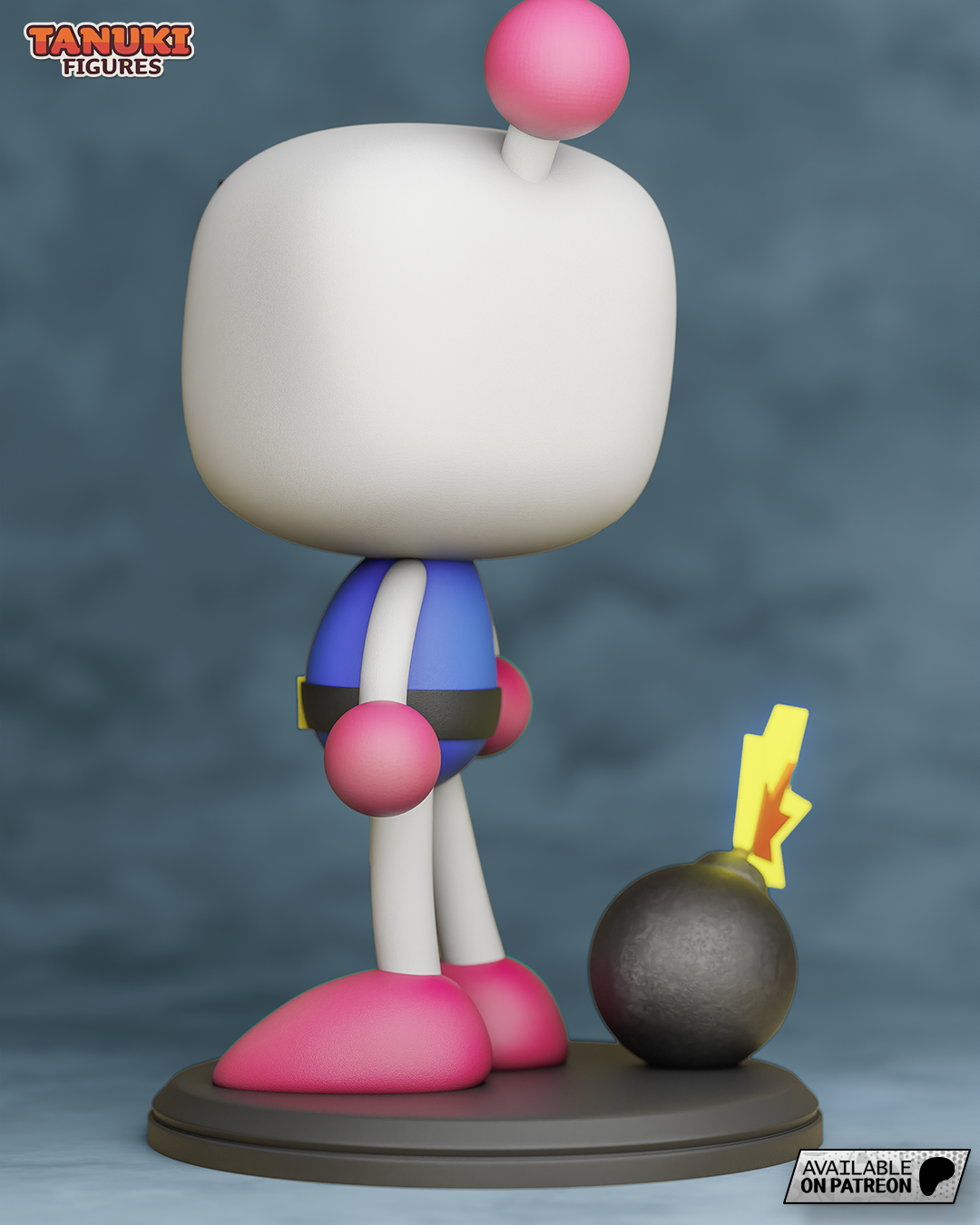 GS-0058_BomberMan_03.png