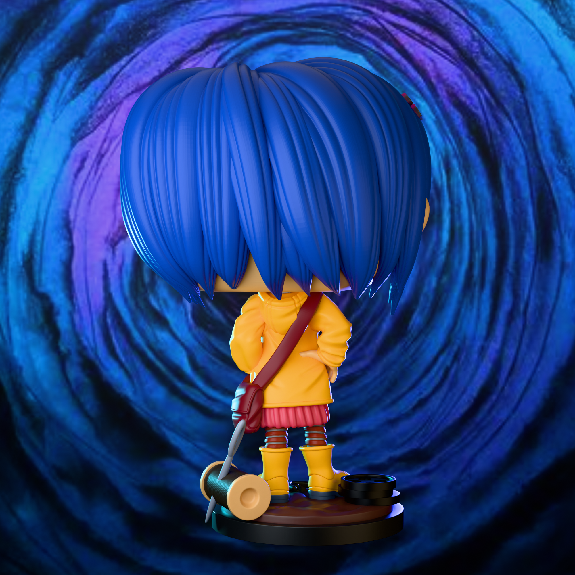 BACK.png