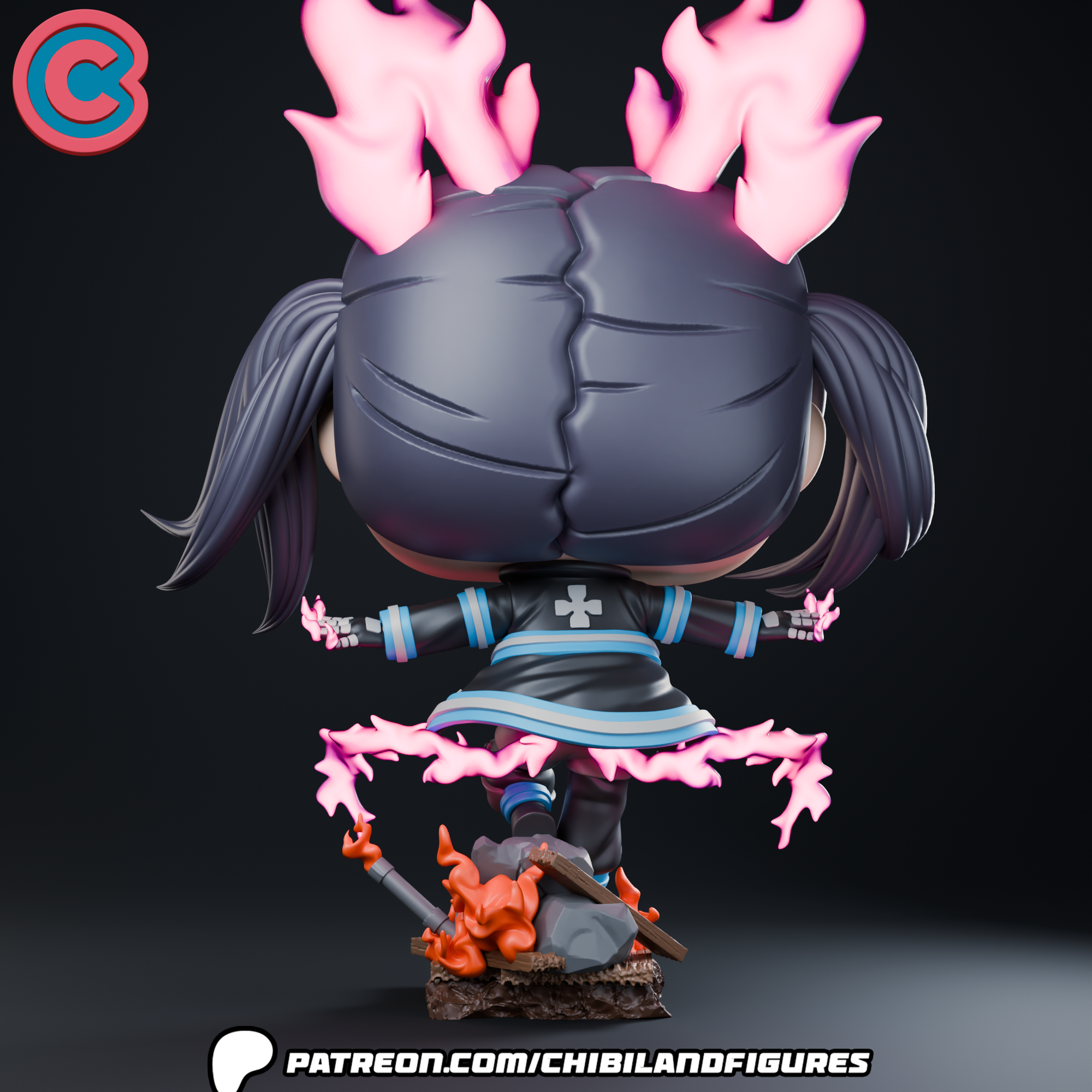 Tamaki (3).png