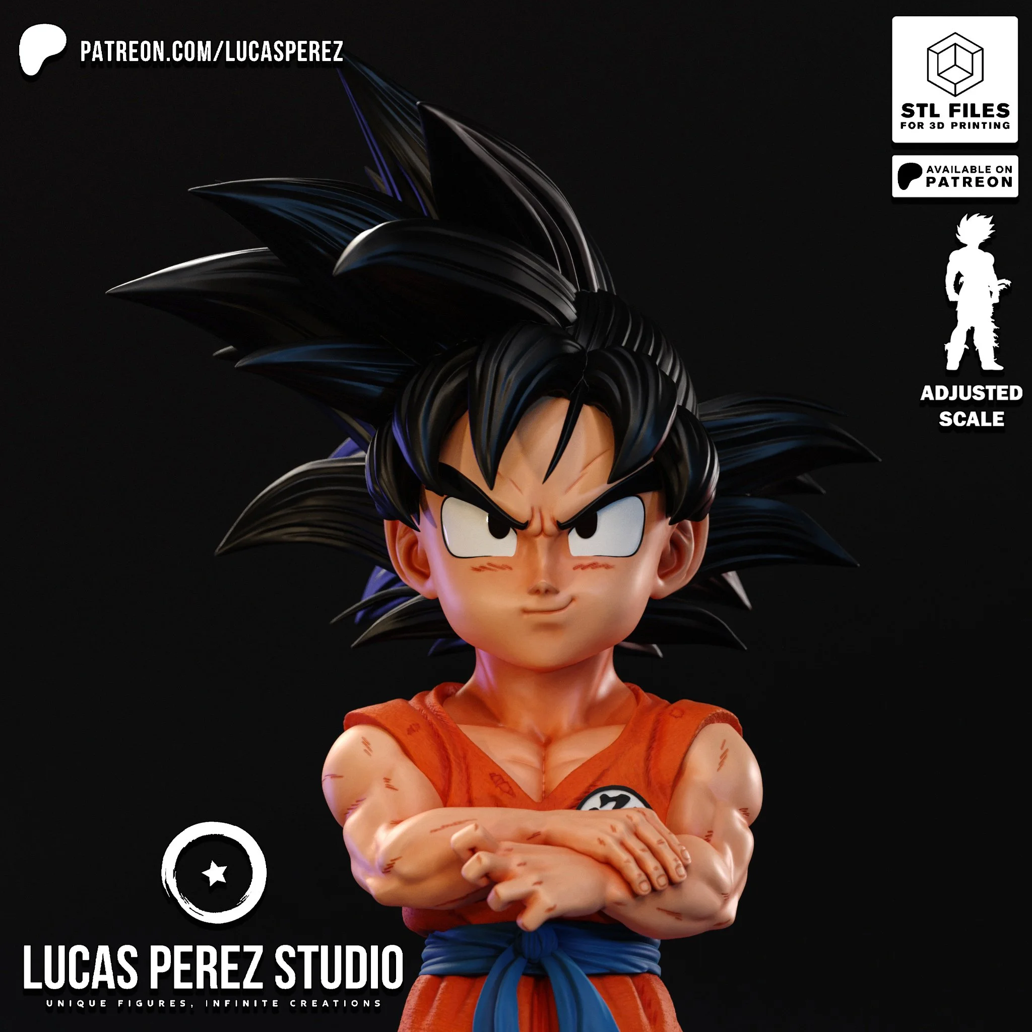GOKU ADULT CHIBI2.jpg