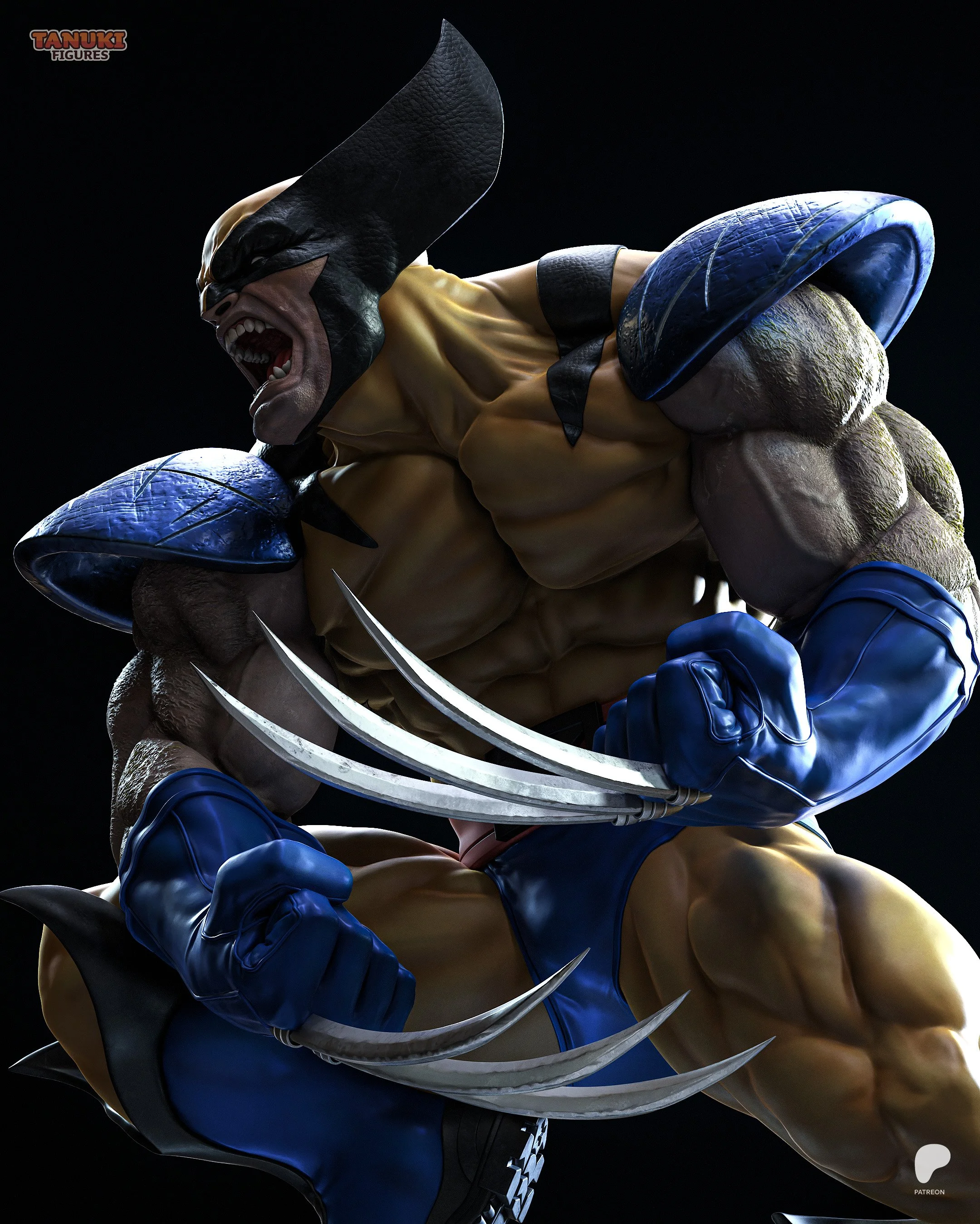 GS-0080_Wolverine_06.jpg