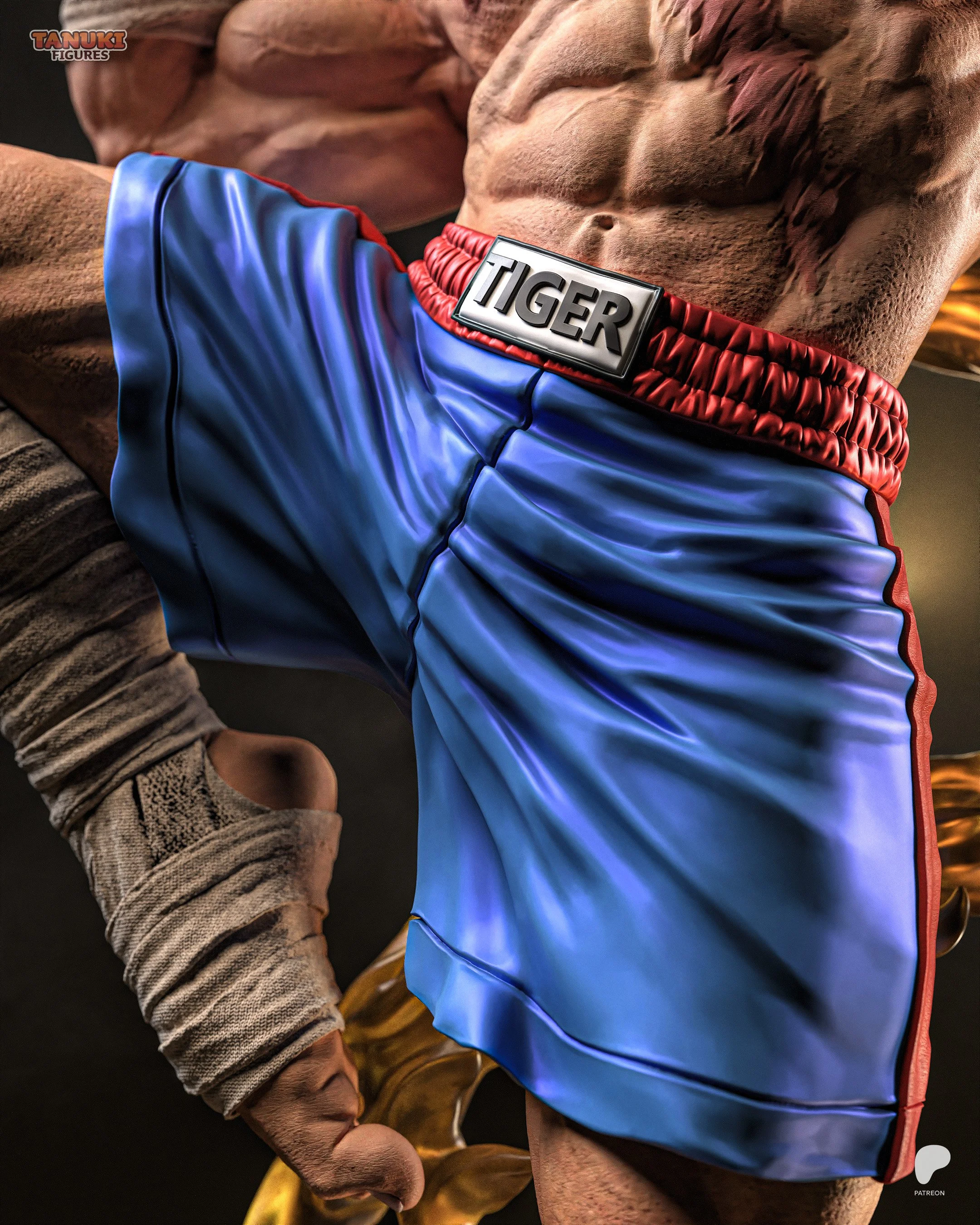 GS-0077_Sagat_07.jpg