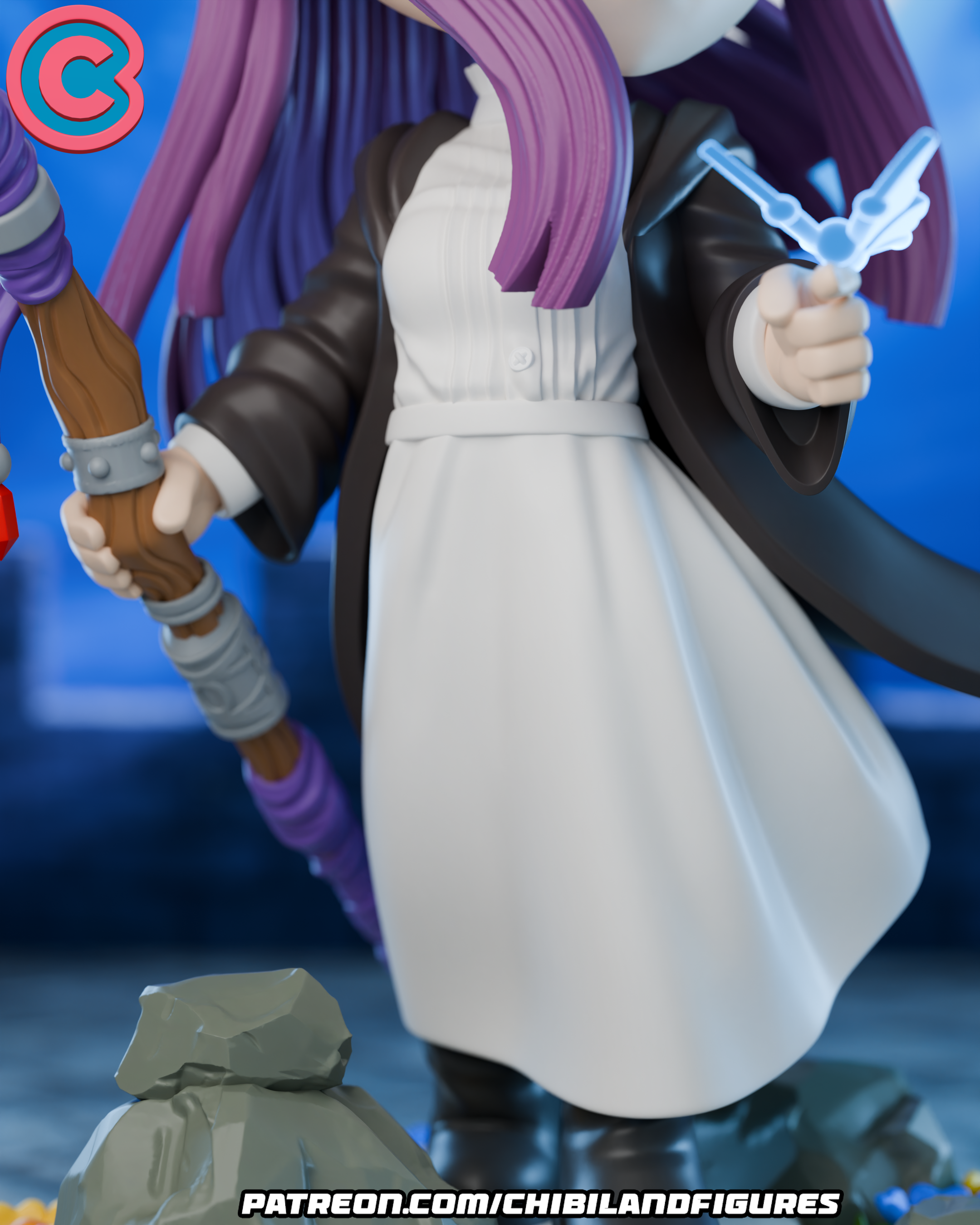FERN (CHIBI) (7).png