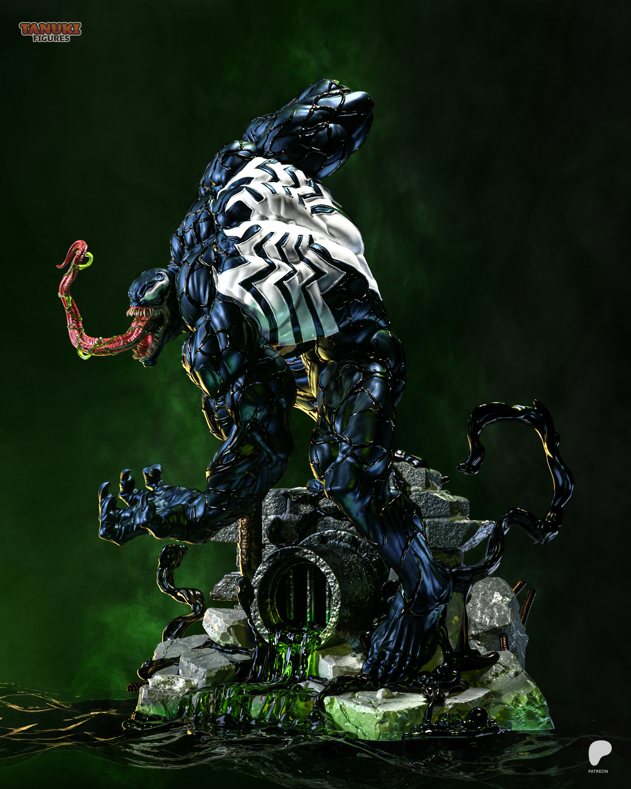 Venom_TanukiFigures_03.png
