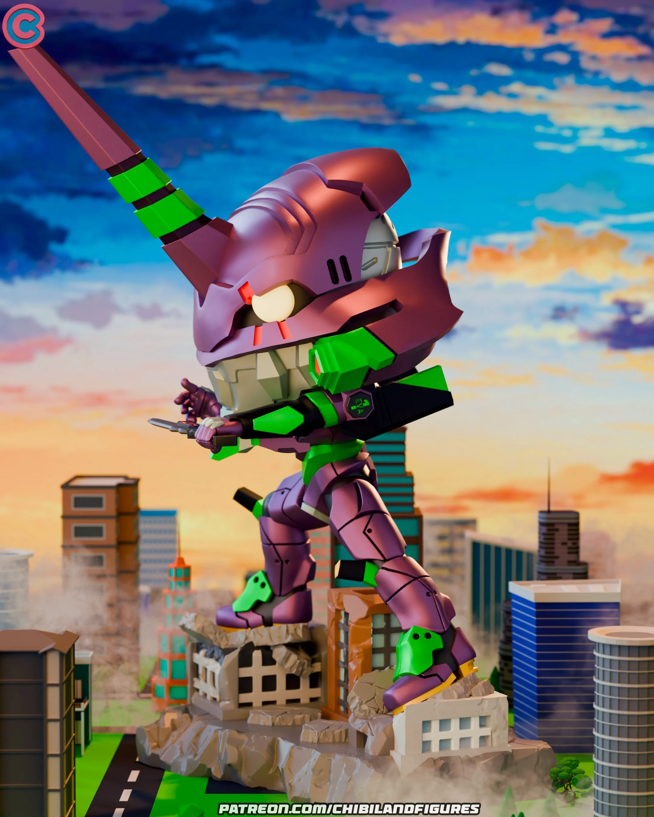 EVA 01 (FUNKO) (2).jpg