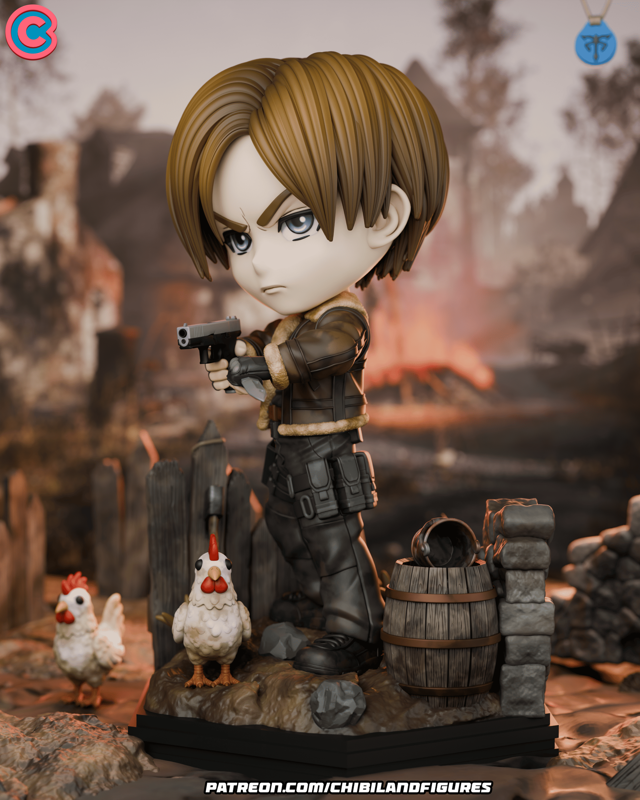 LEON (CHIBI) (2).png