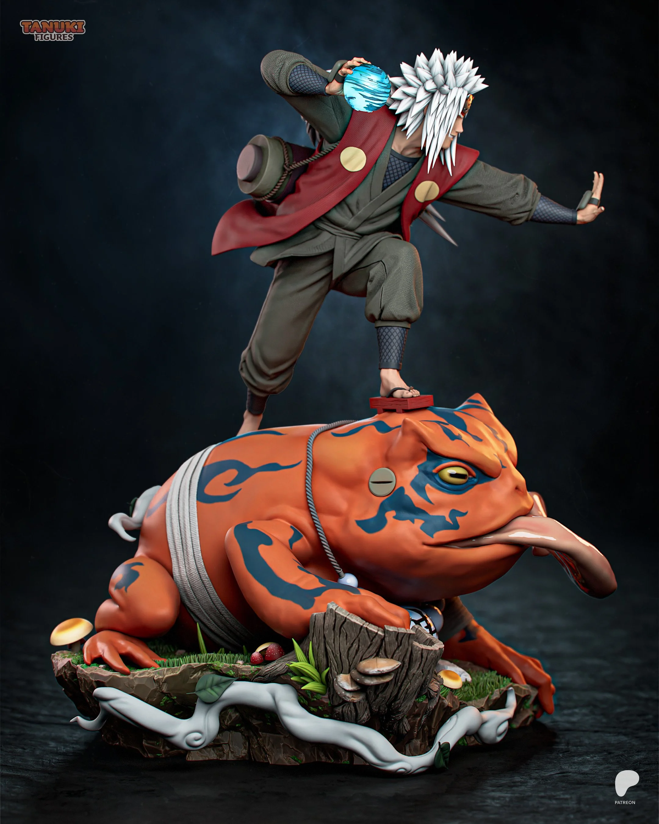 GS-0028_Jiraya_06.jpg