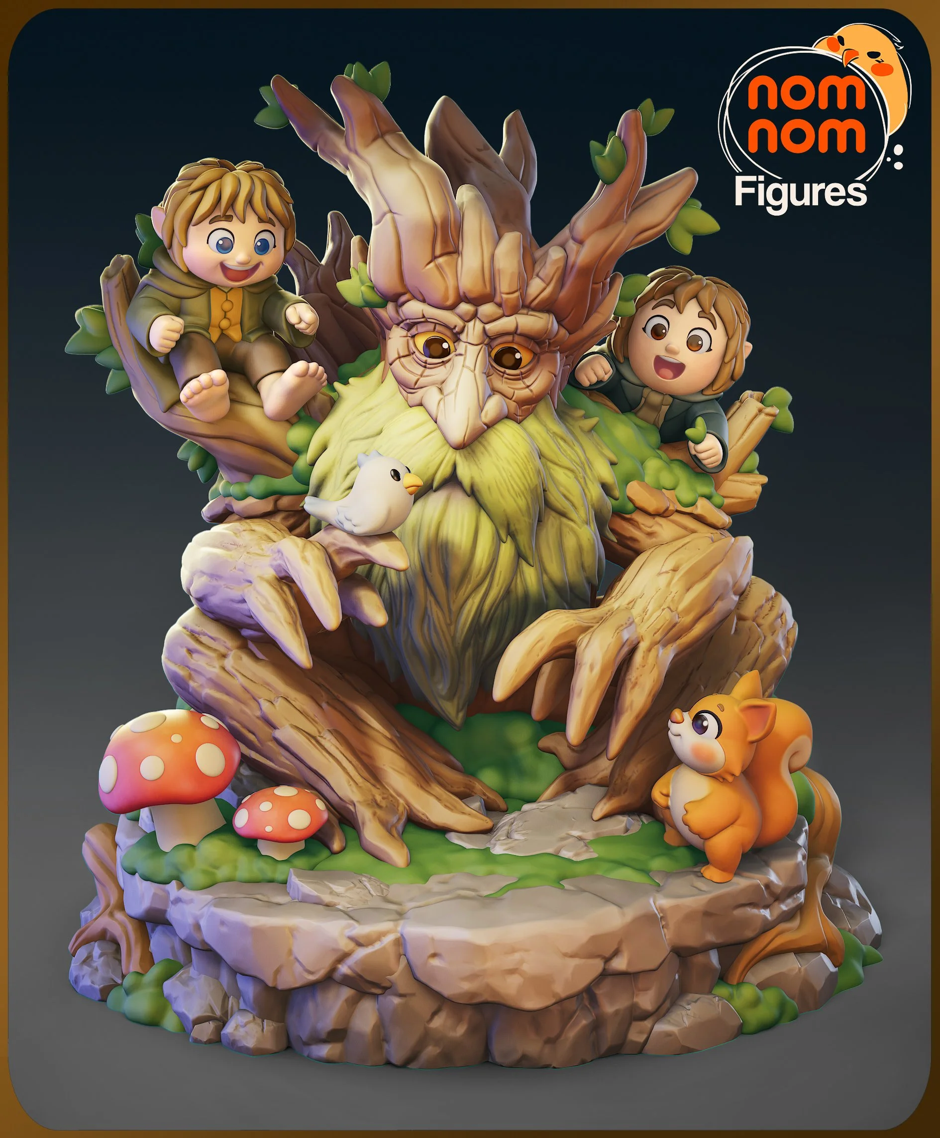 Tree Beard BS 01.jpg