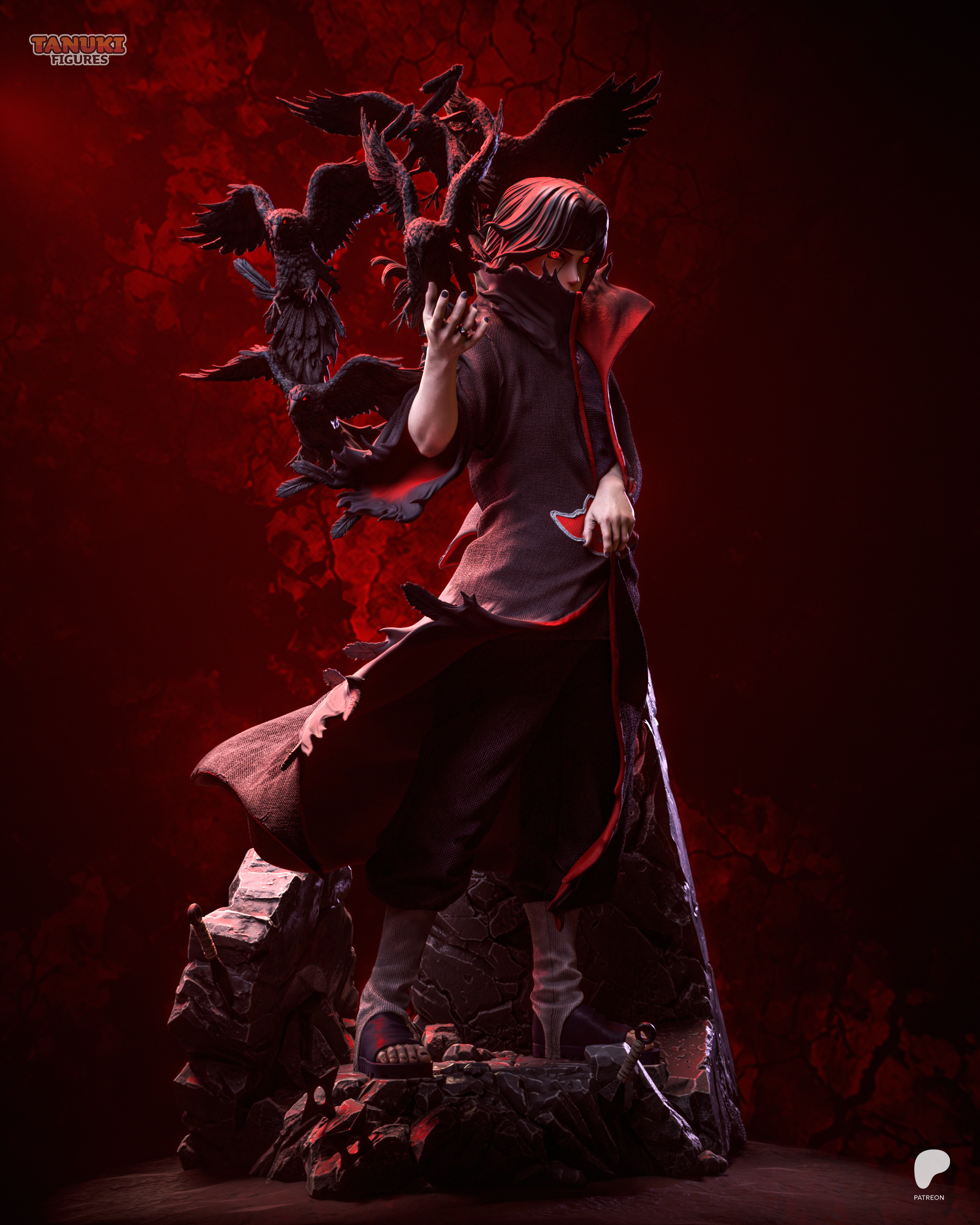 Itachi_TanukiFigures_03.png