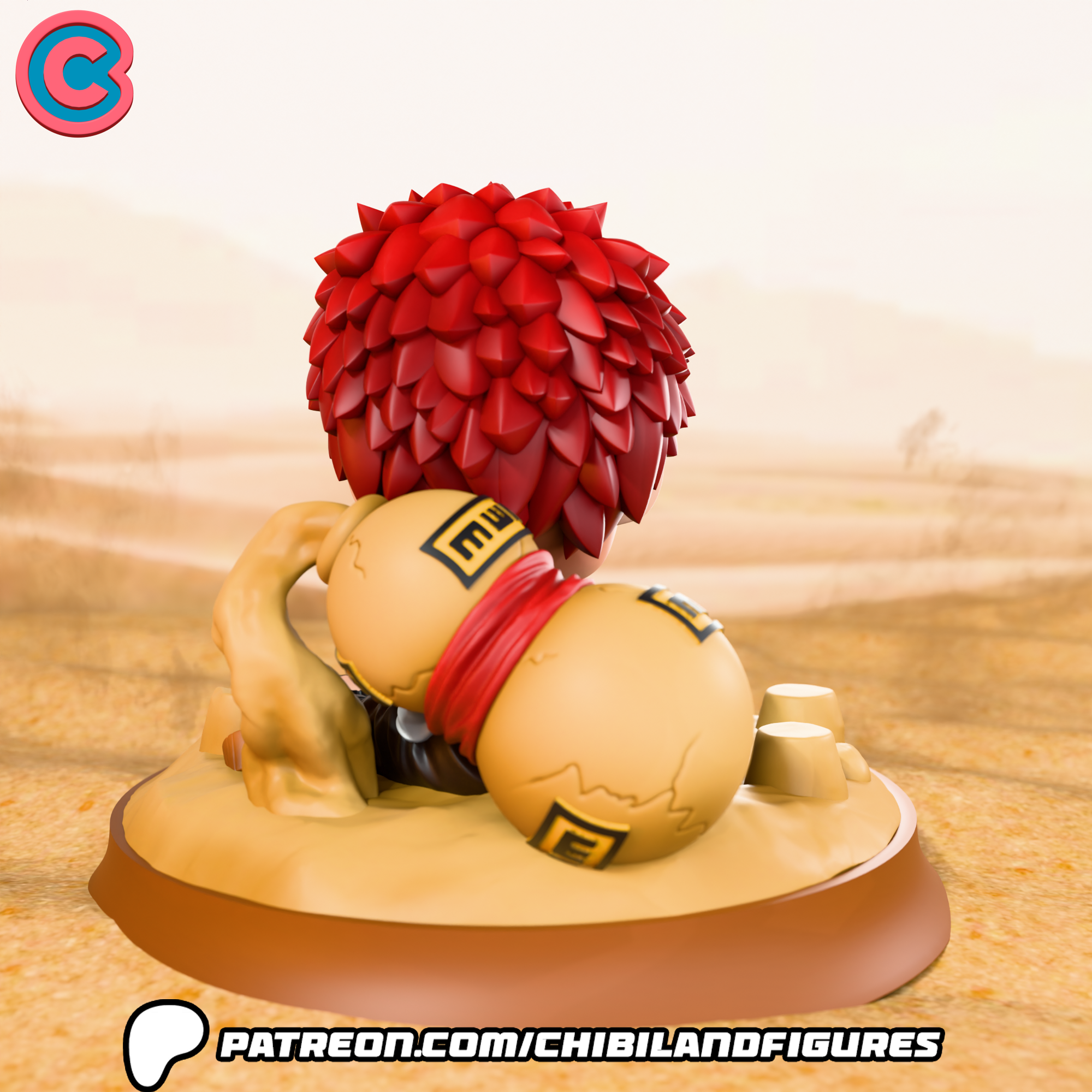 GAARA_3.png