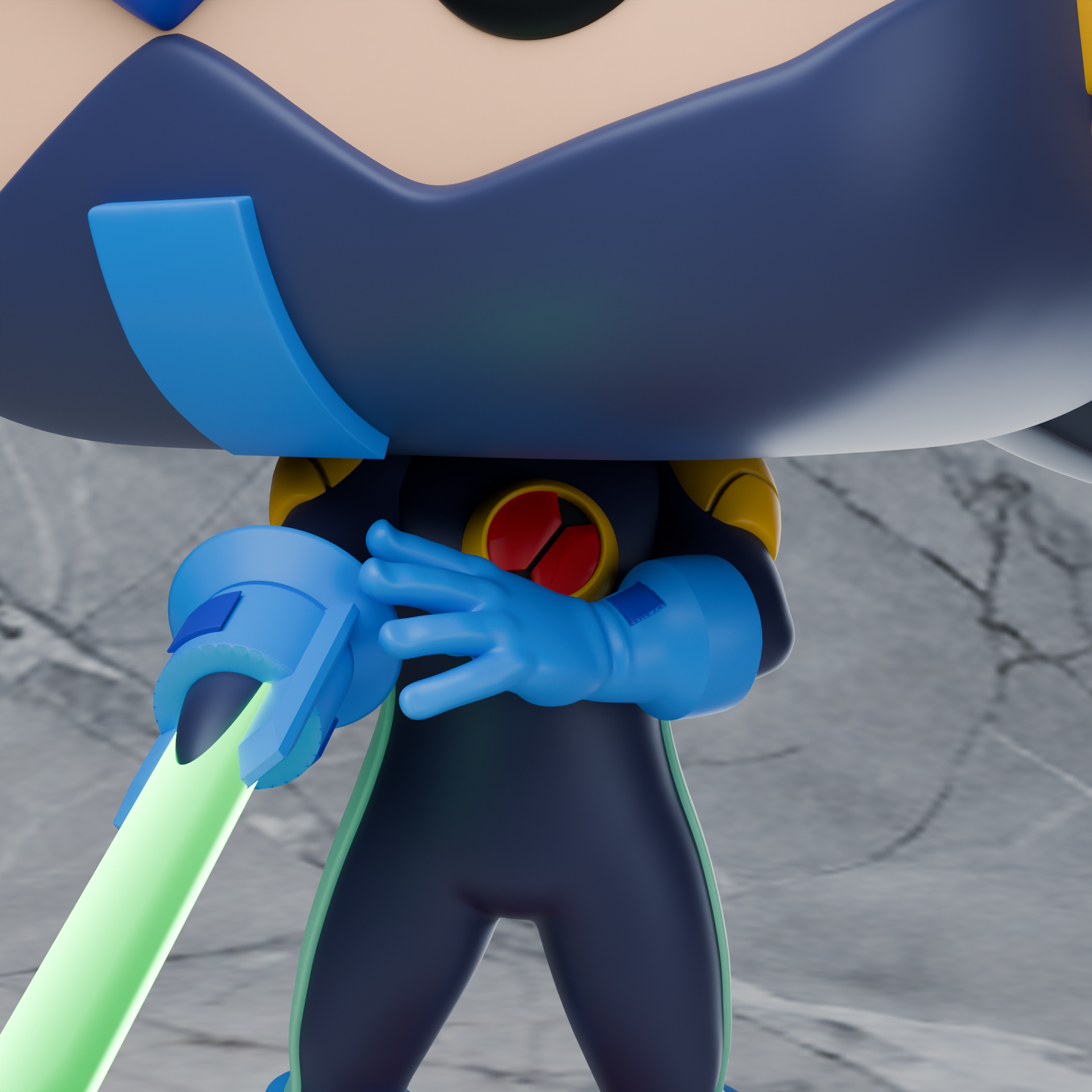 ROCKMAN EXE 30007.png