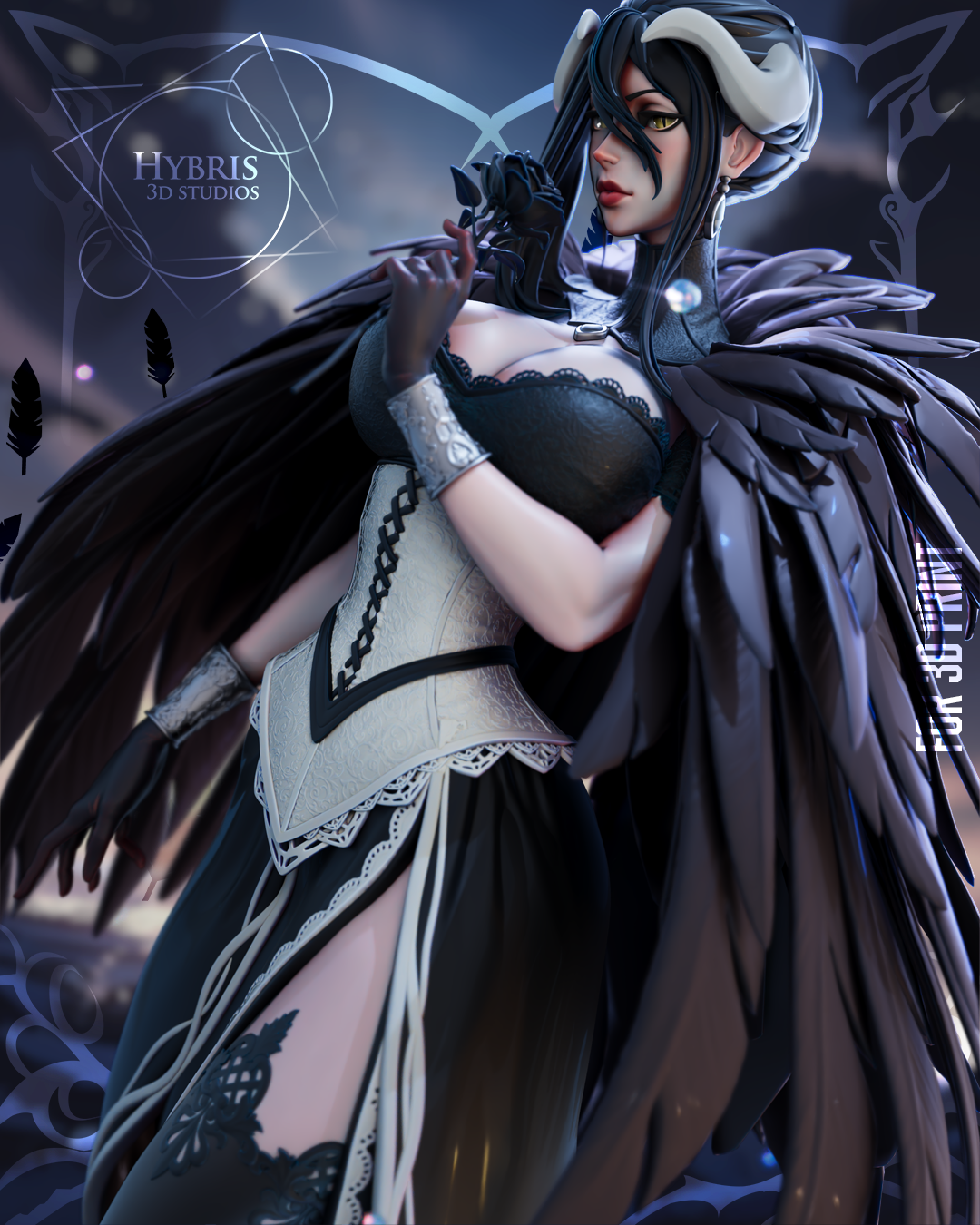 GS-0081_Albedo_03.png