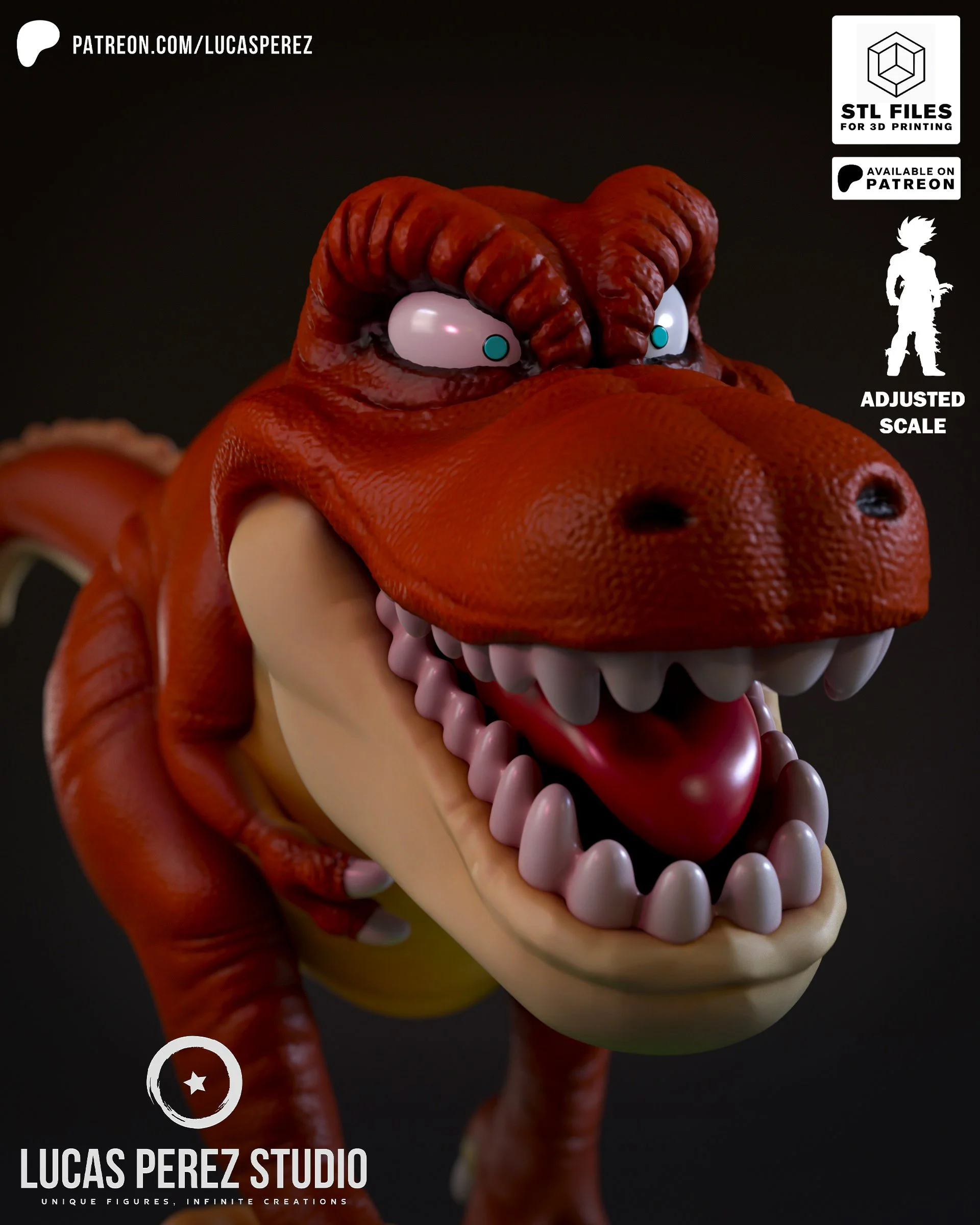REX5.jpg