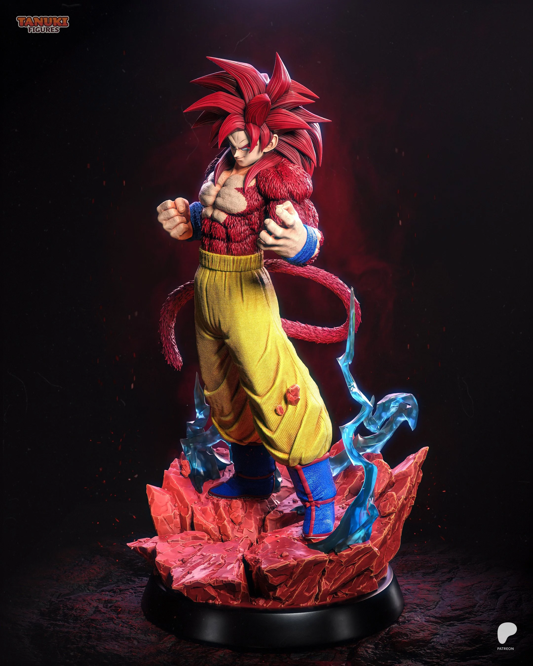 GS-0017_Goku_SSJ4_02.jpg