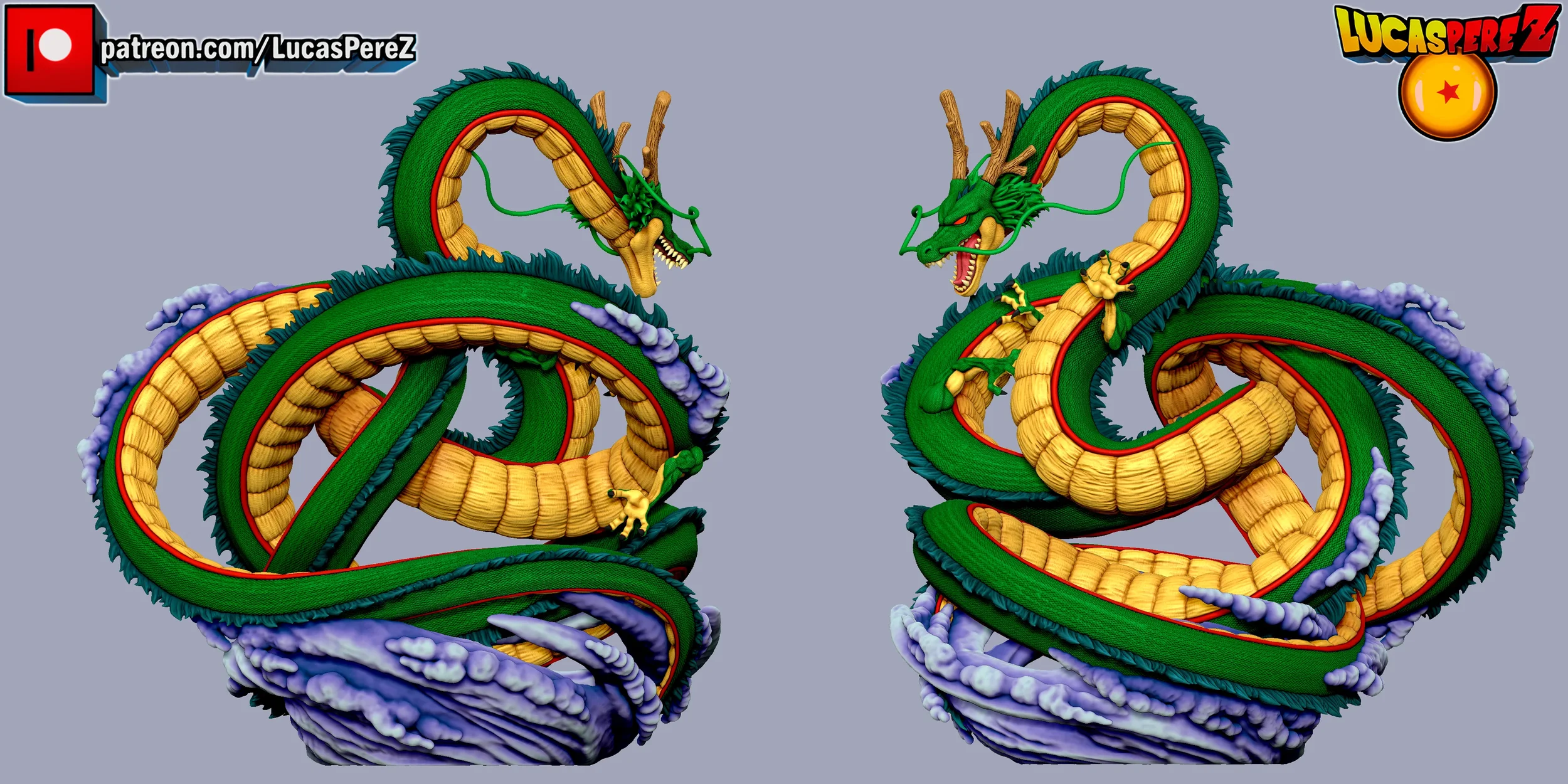 SHENRON2.webp