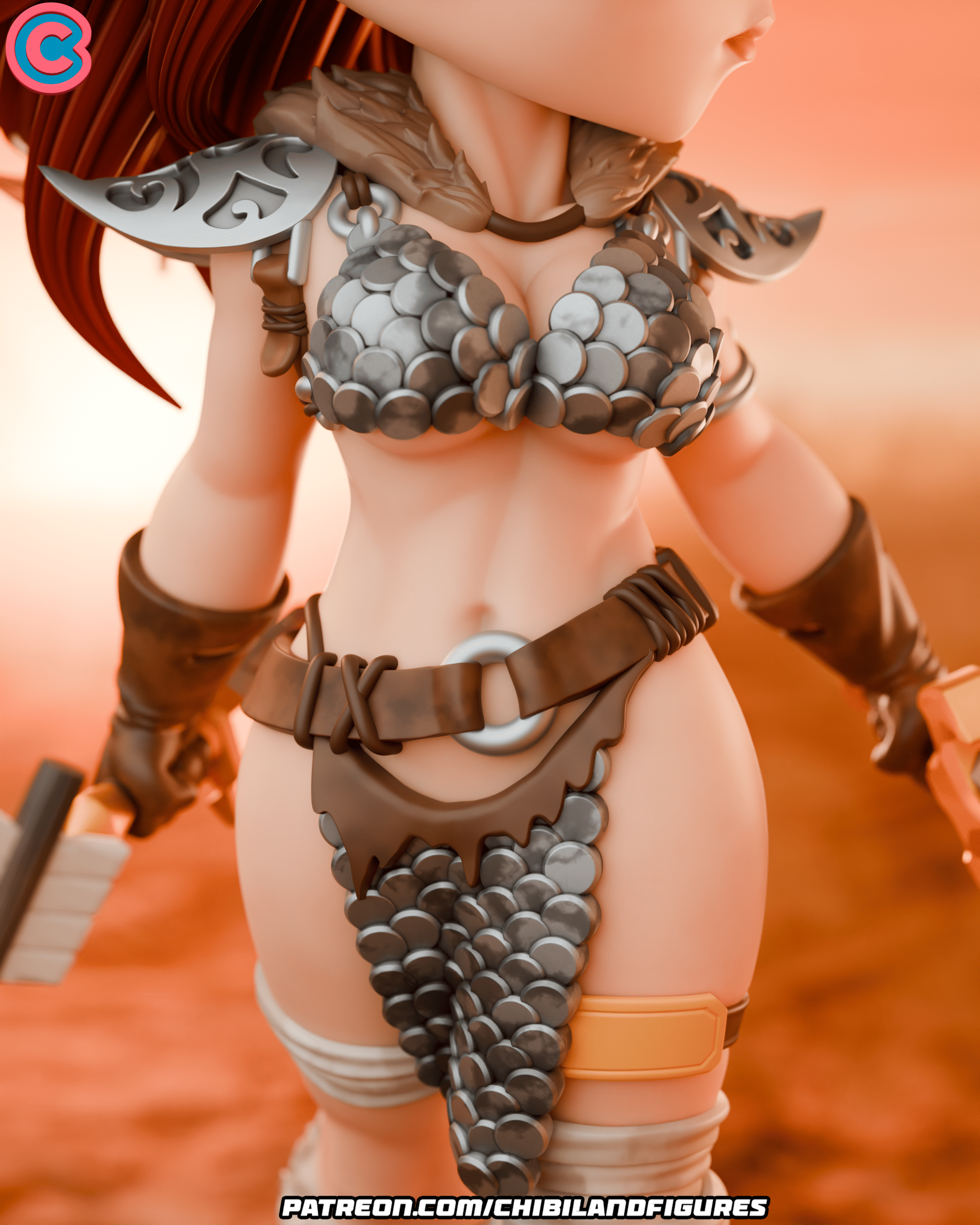 REDSONJA (9).png