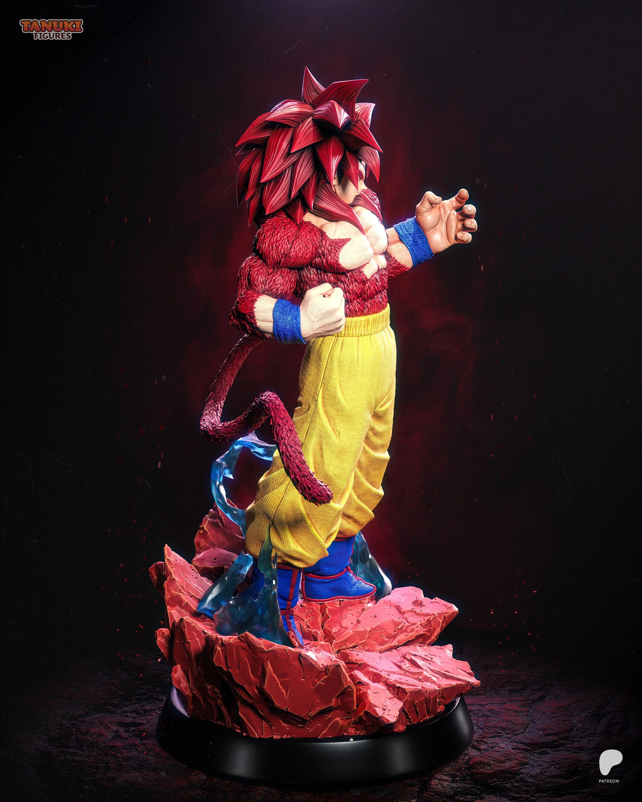 GS-0017_Goku_SSJ4_03.jpg