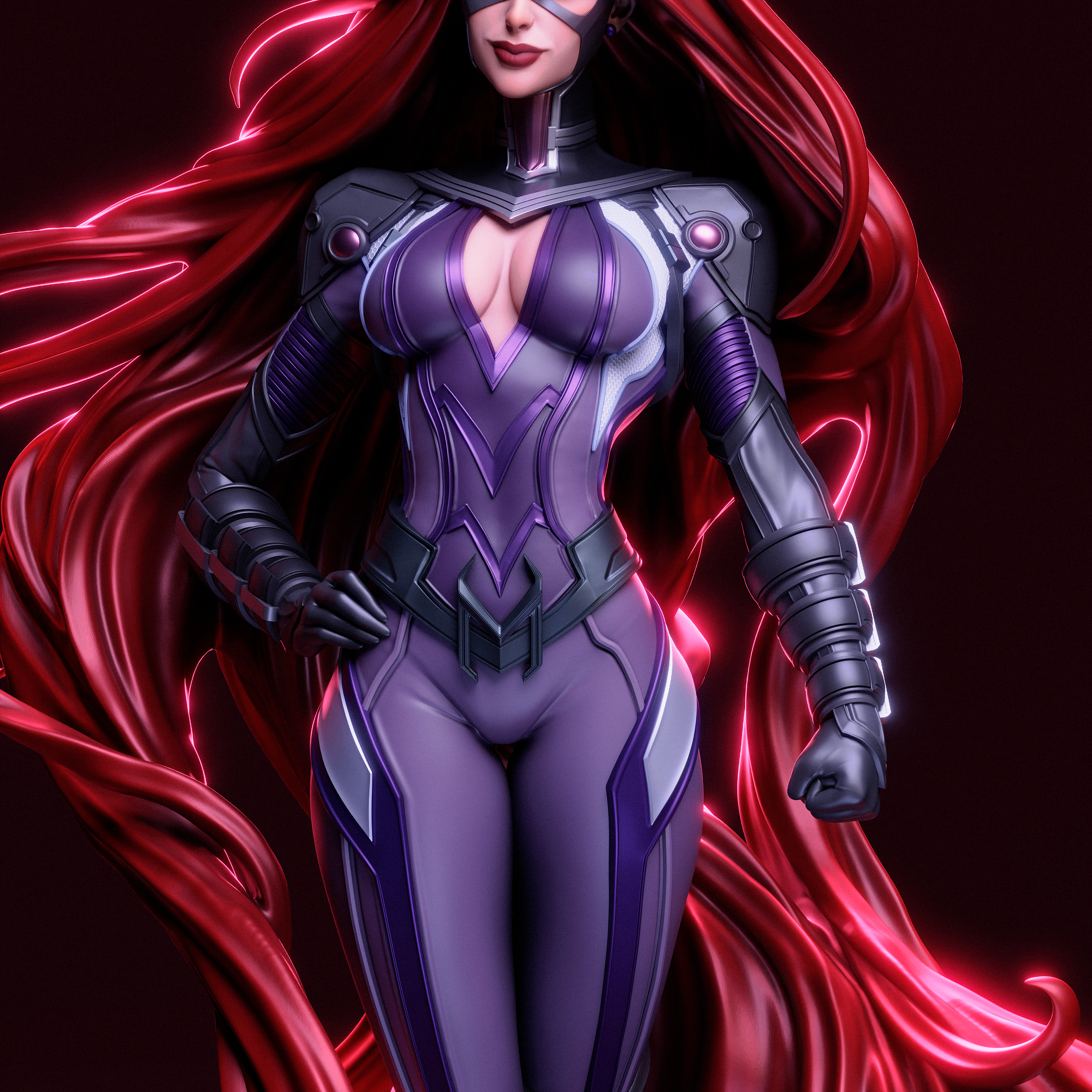 Medusa Render 13.png