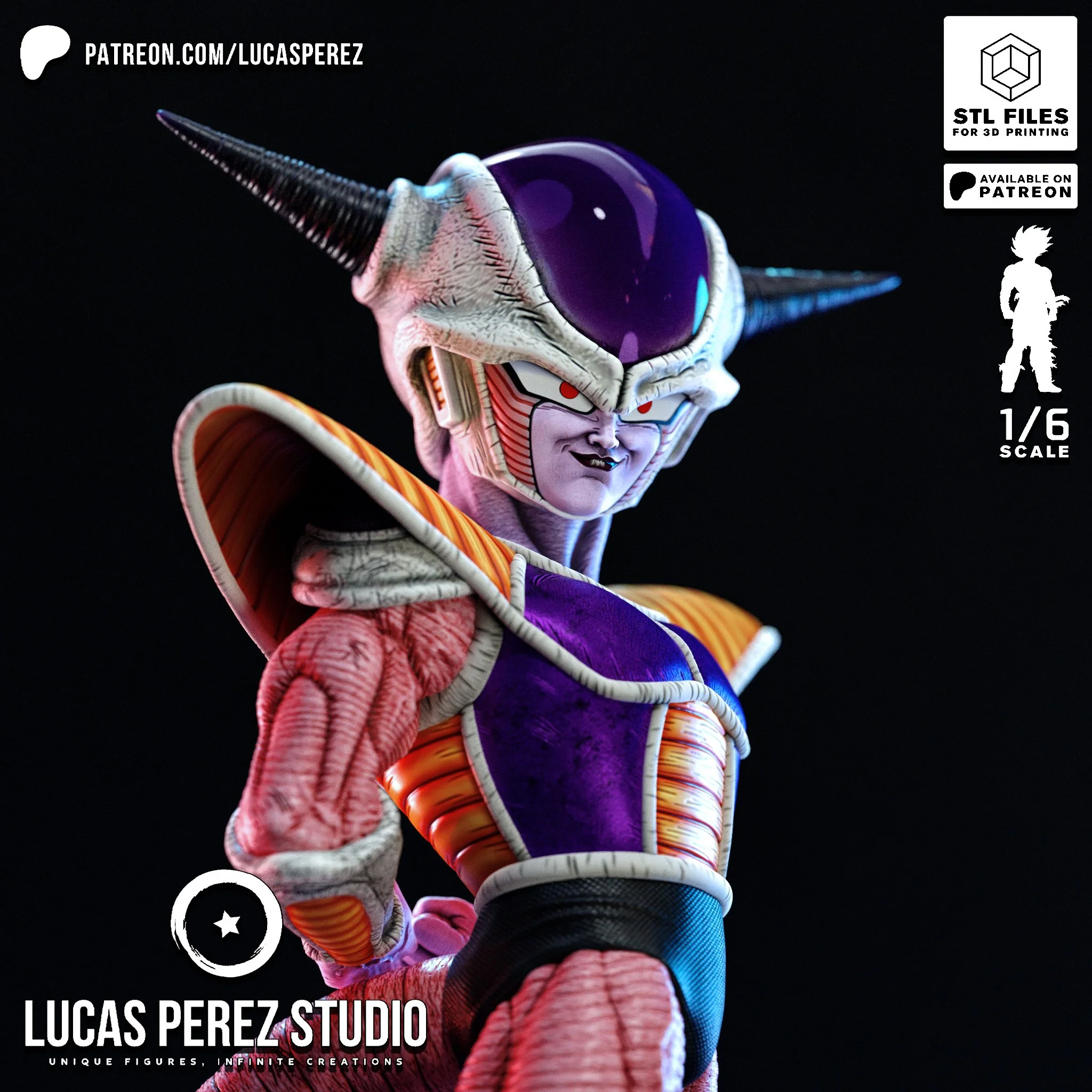 FREEZER2.jpg