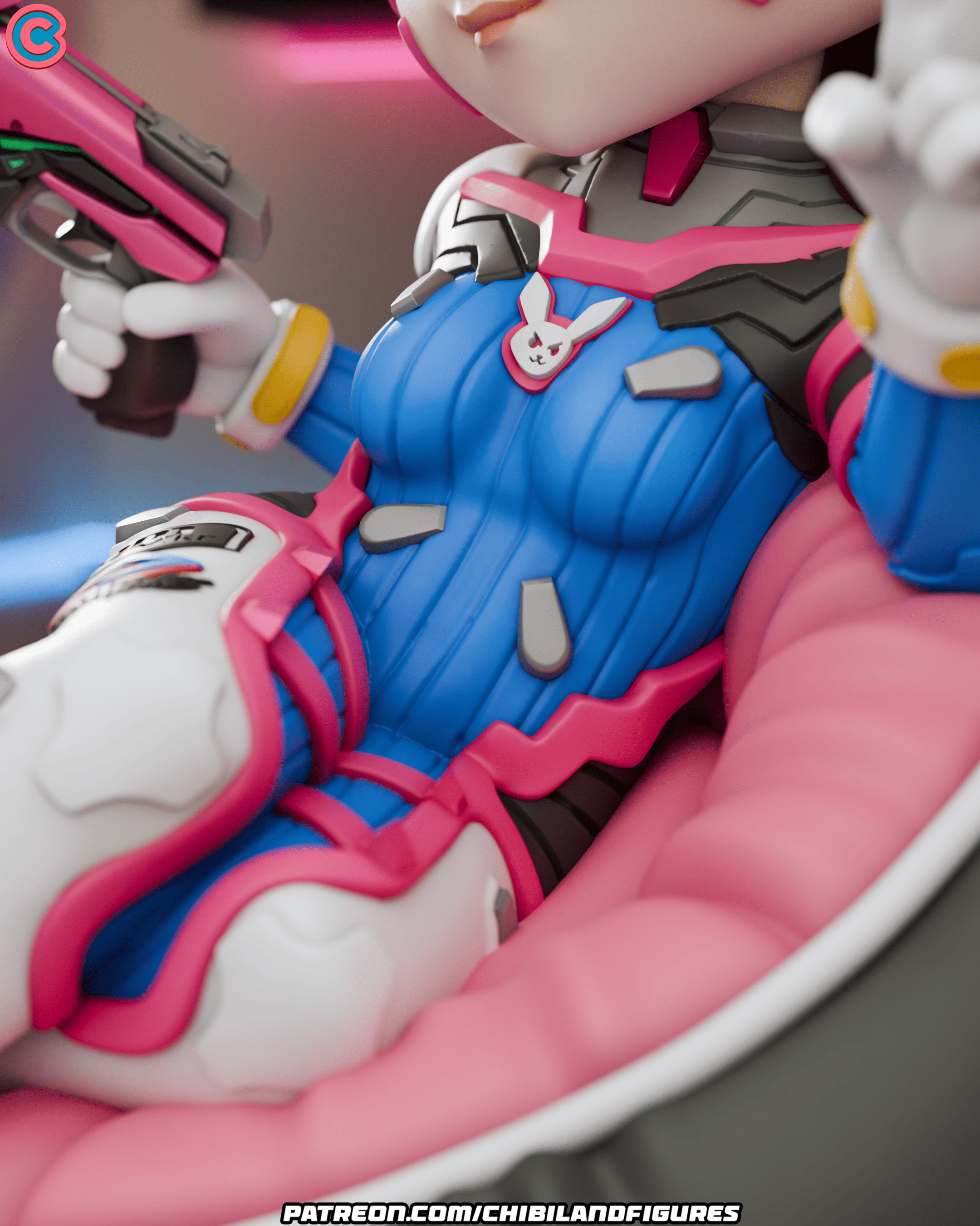 DVA (CHIBI) (6).png