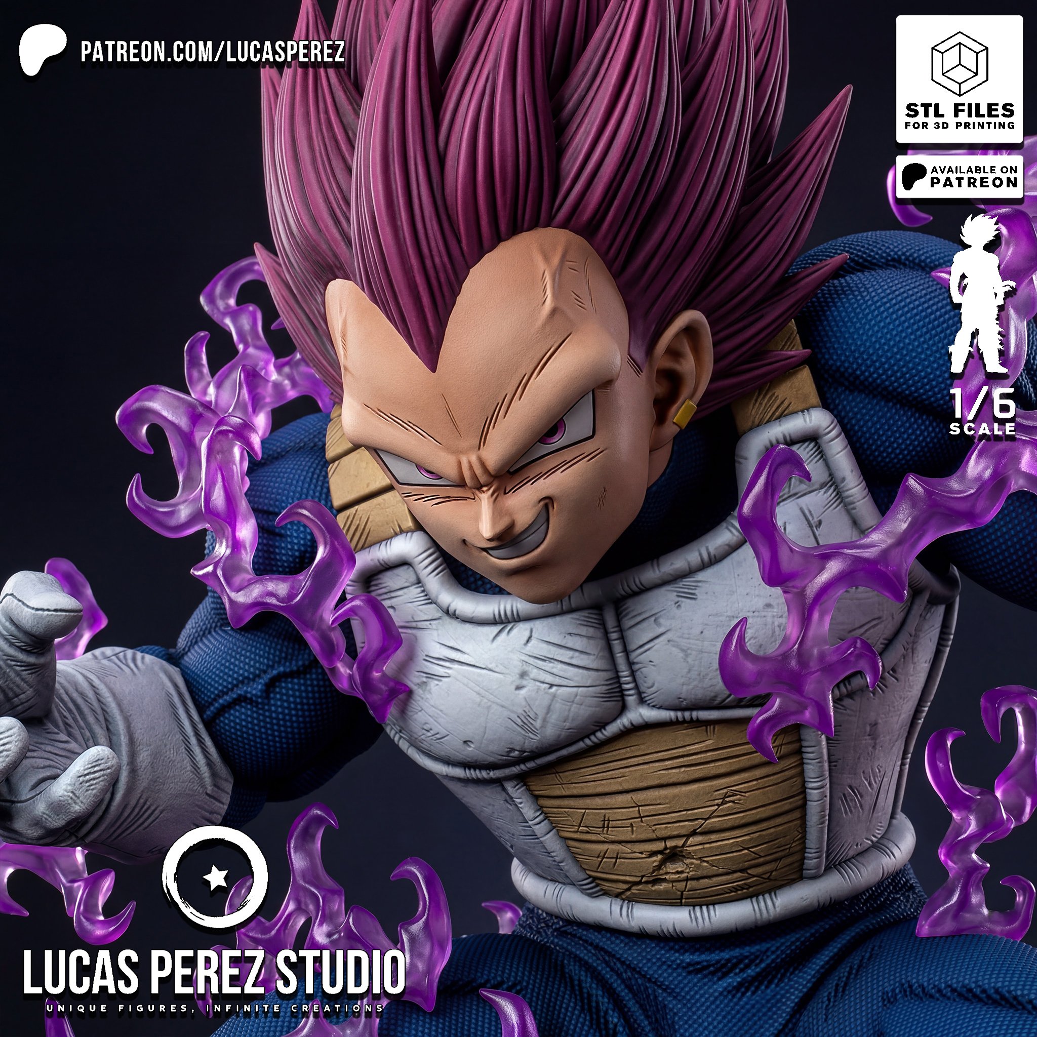 VEGETA ULTRA EGO2.jpg