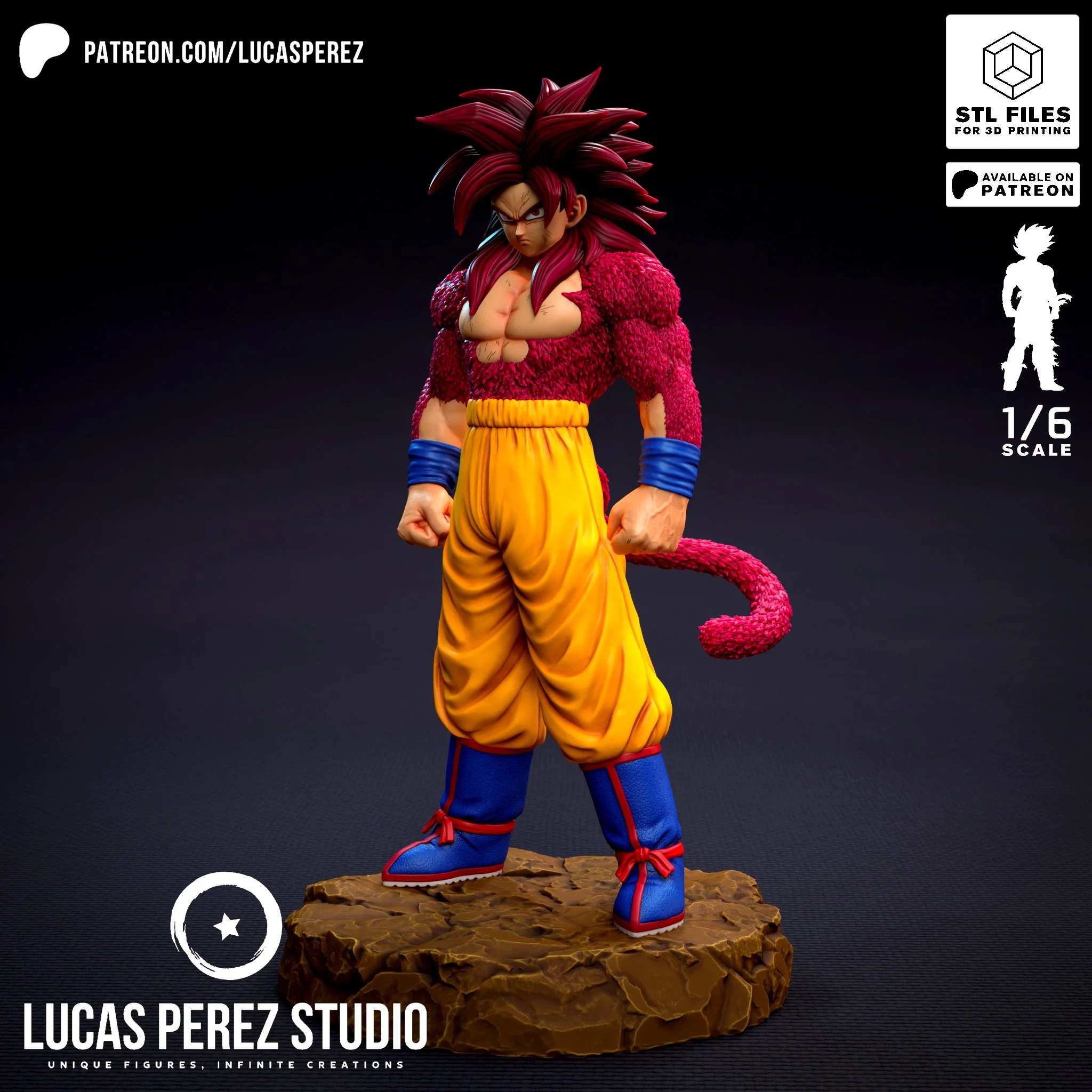 GOKU SSJ4 DAIMA5.jpg