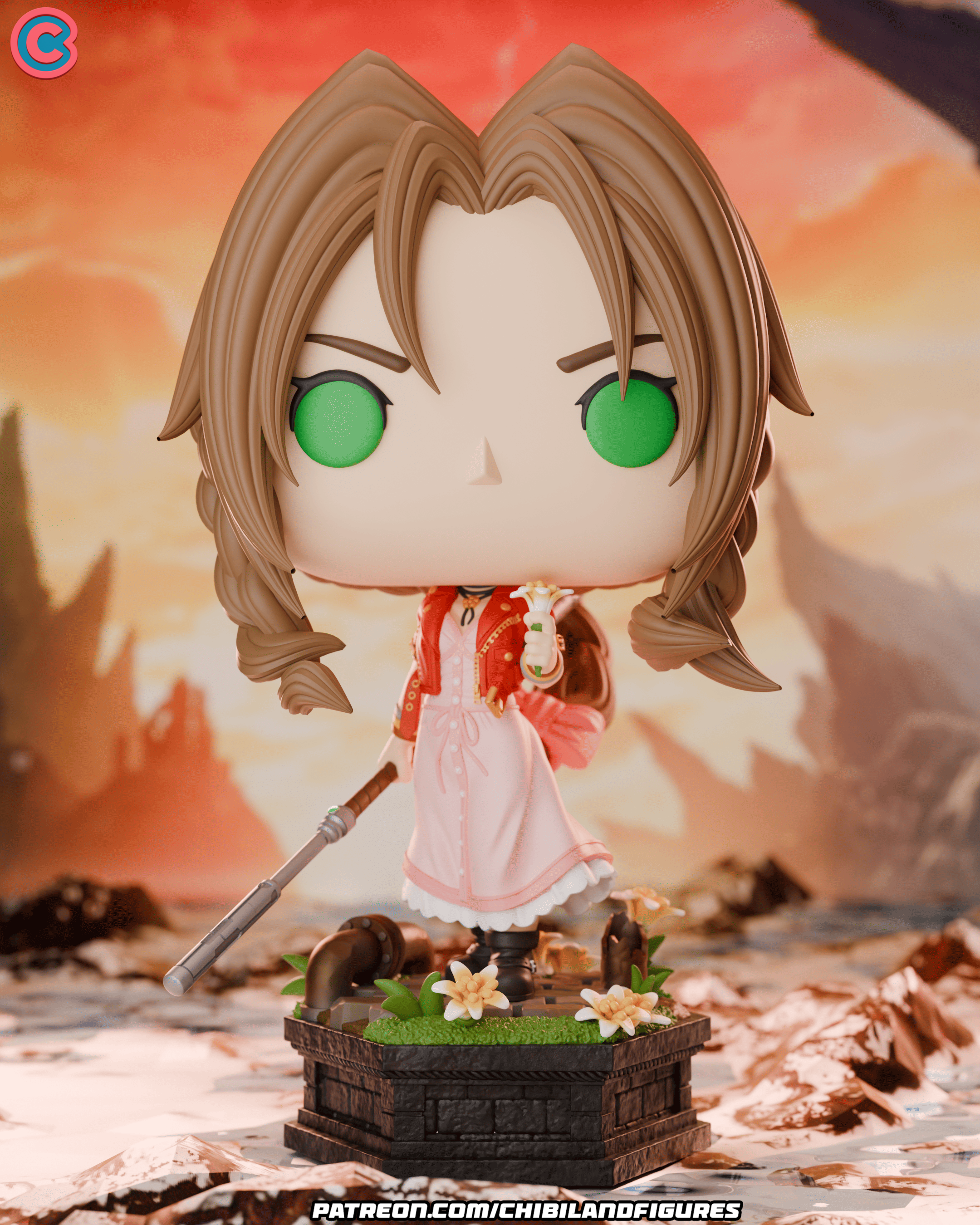 AERITH (FUNKO) (1).png