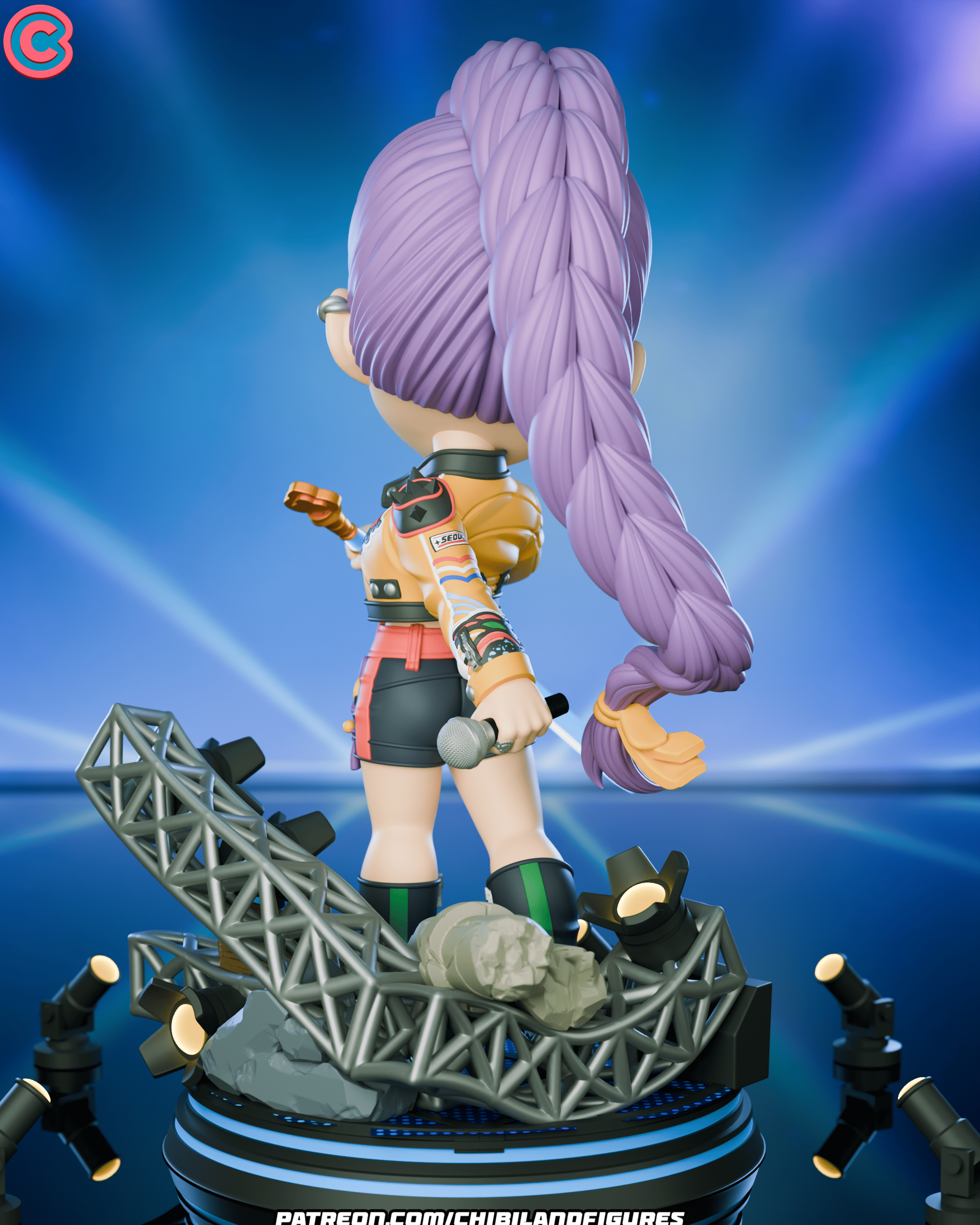 Rumi (Kpop Demon Hunter) - CHIBI0003.png
