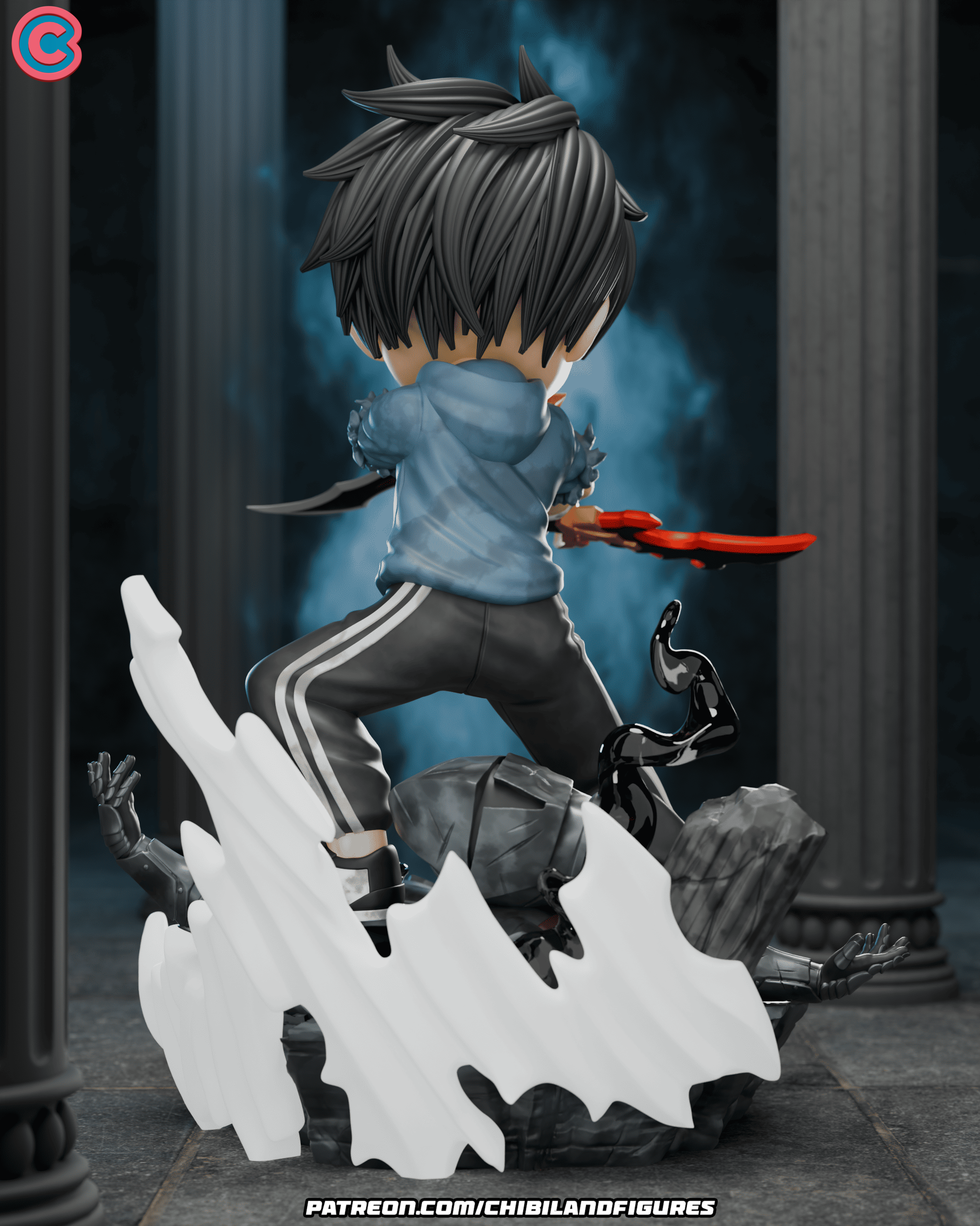 JIN WOO (CHIBI) (3).png