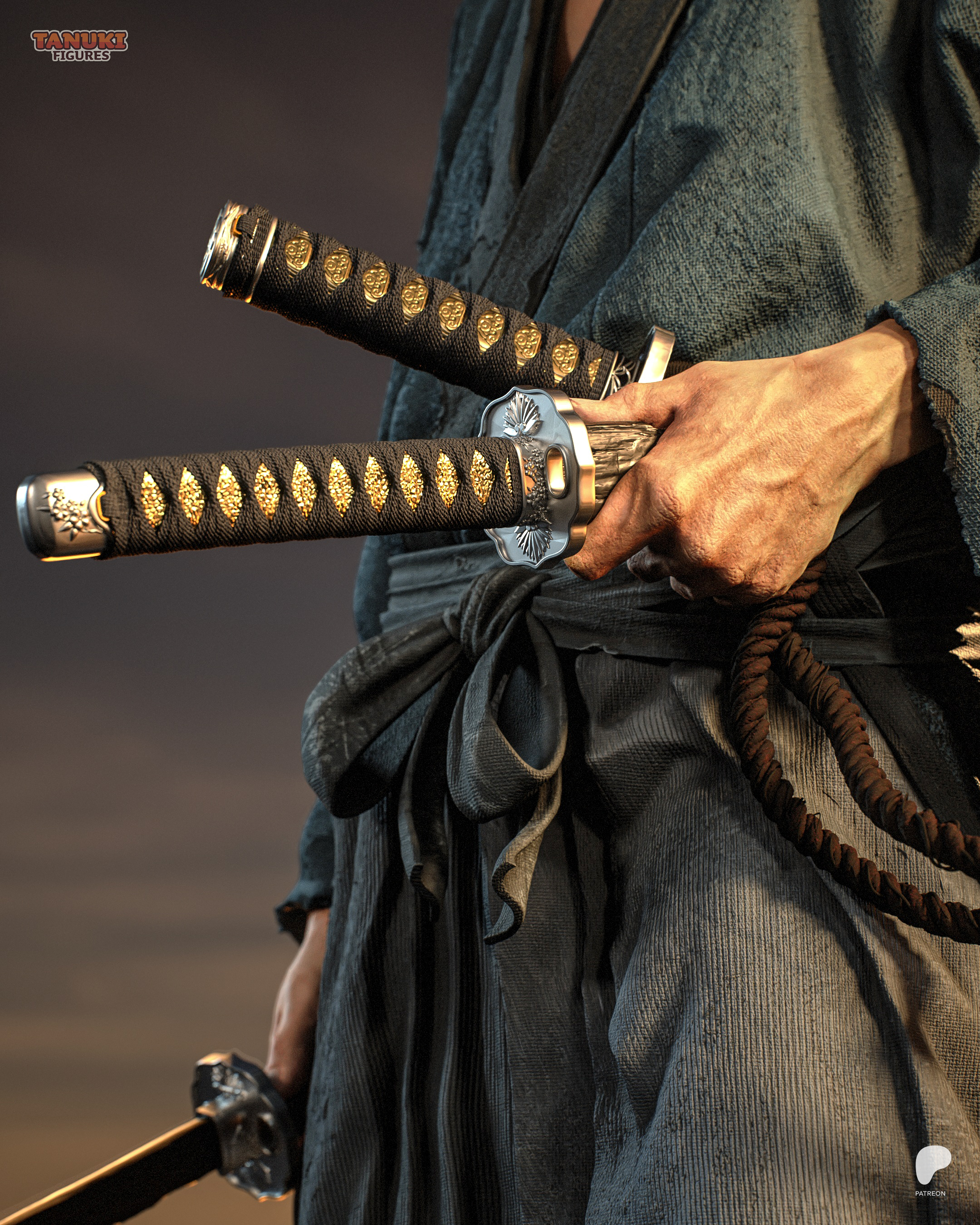 Musashi_Tanukifigures_08.png