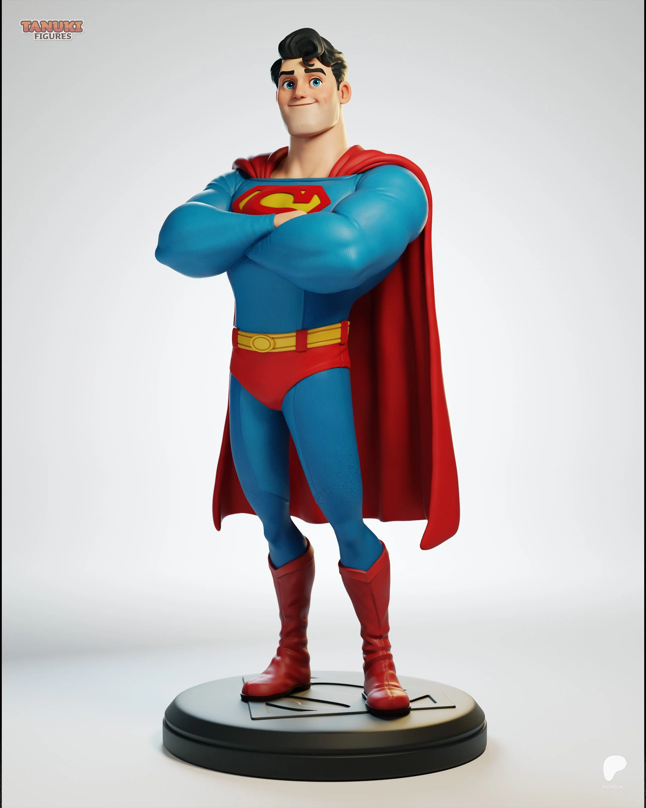 GS-0015_Superman_edit_01.jpg