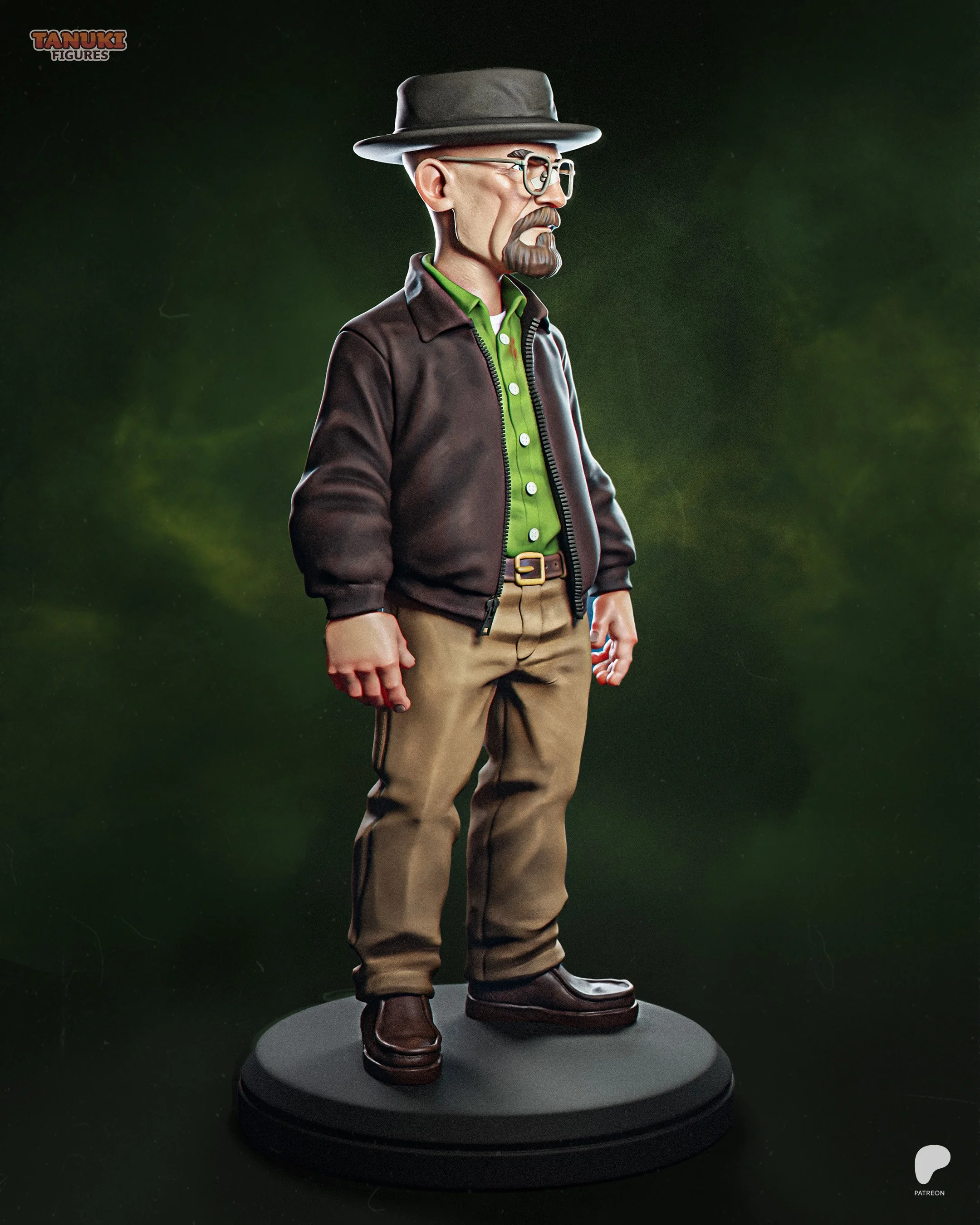 GS-0022_Heisenberg_Chibi_02.jpg