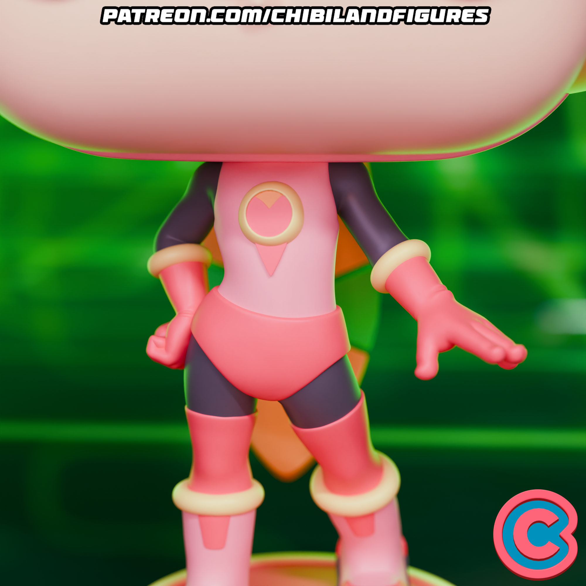 ROLL (8).png