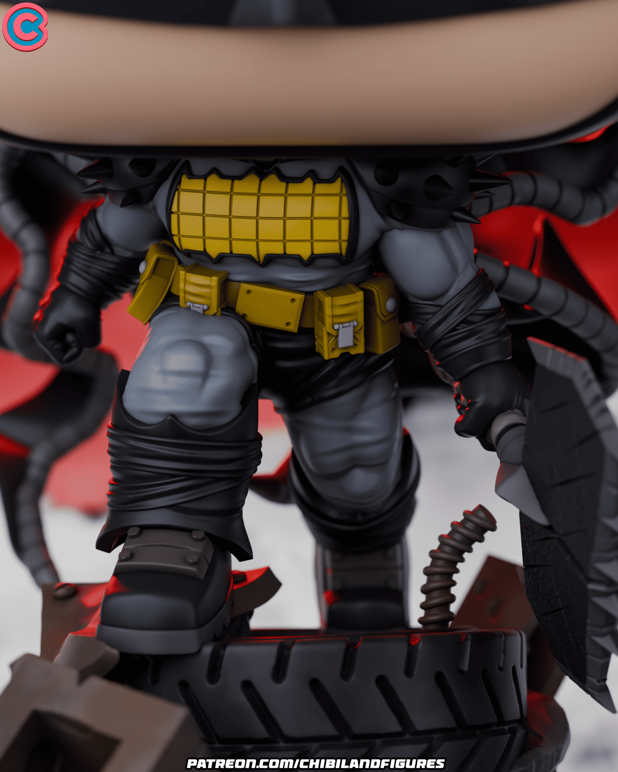 ABSOLUTE BATMAN (FUNKO) (6).png