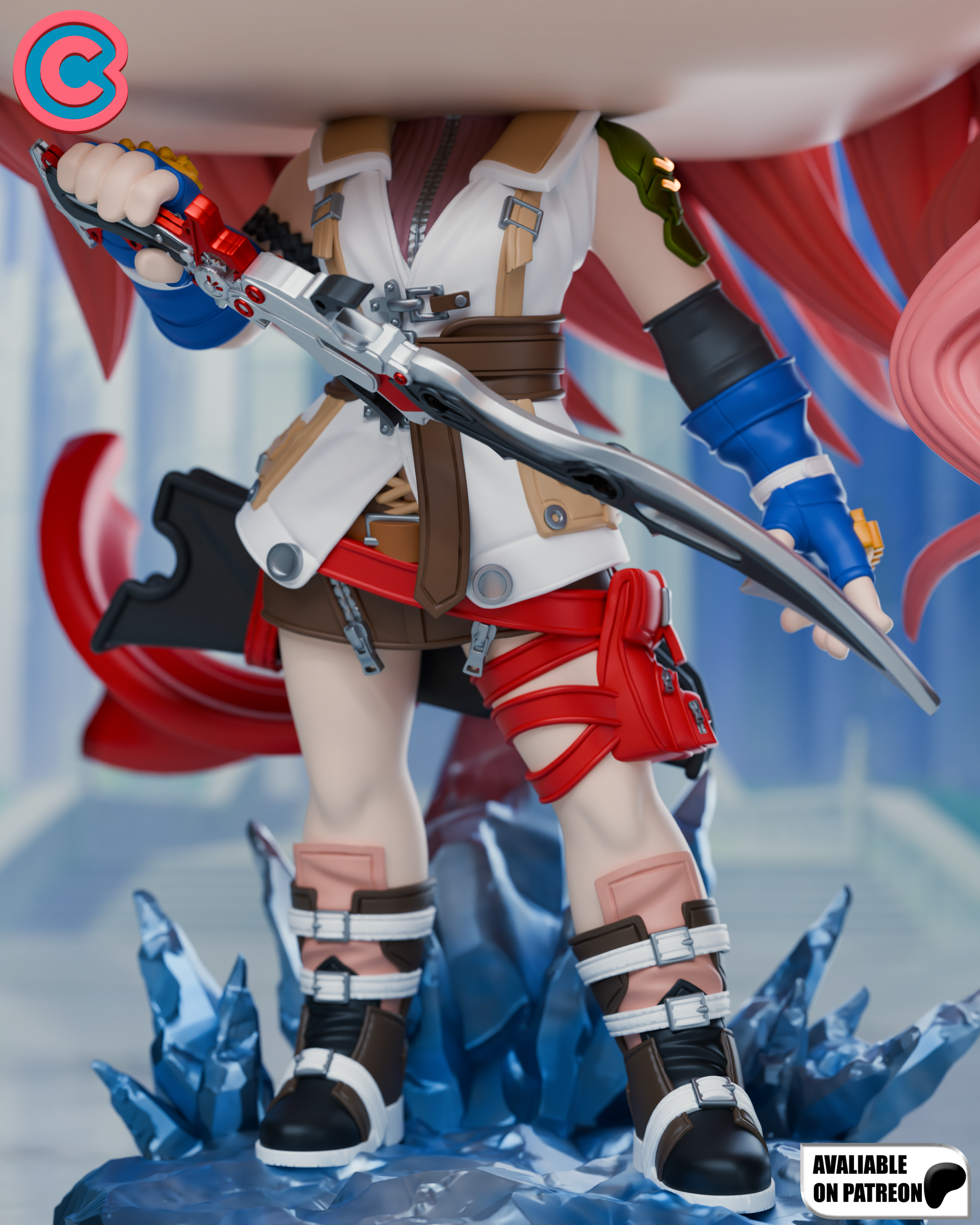 Light Funko (6).png