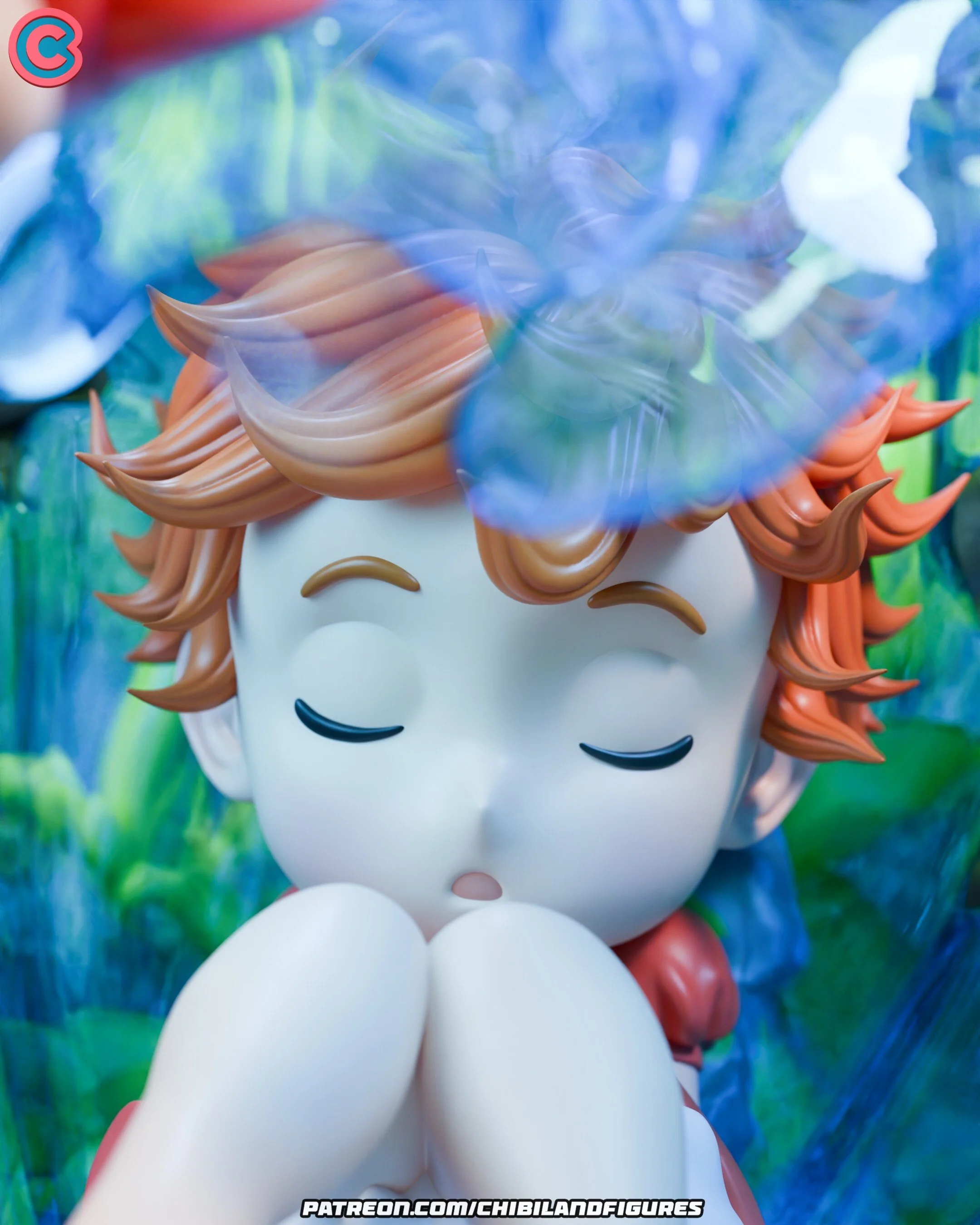 Ponyo (Chibi) (6).jpg
