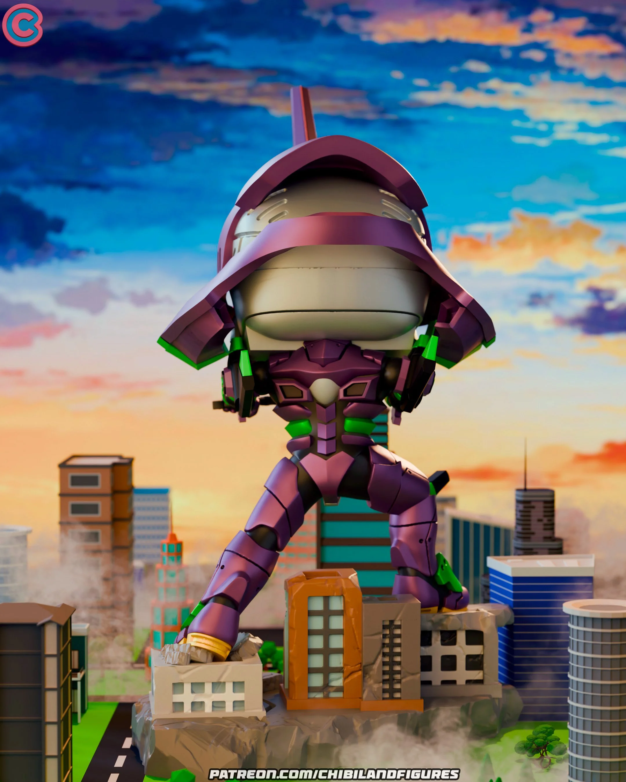EVA 01 (FUNKO) (3).jpg