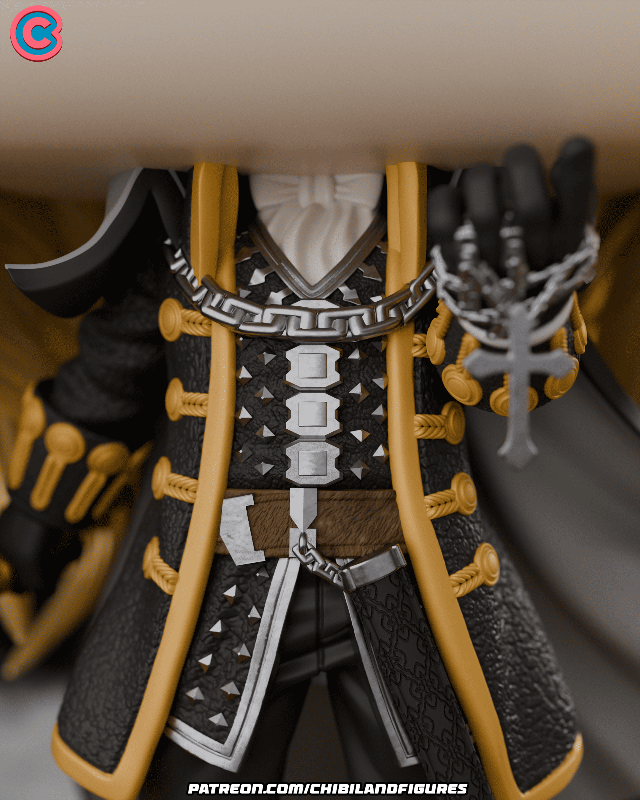 ALUCARD SOTN (FUNKO) (6).png