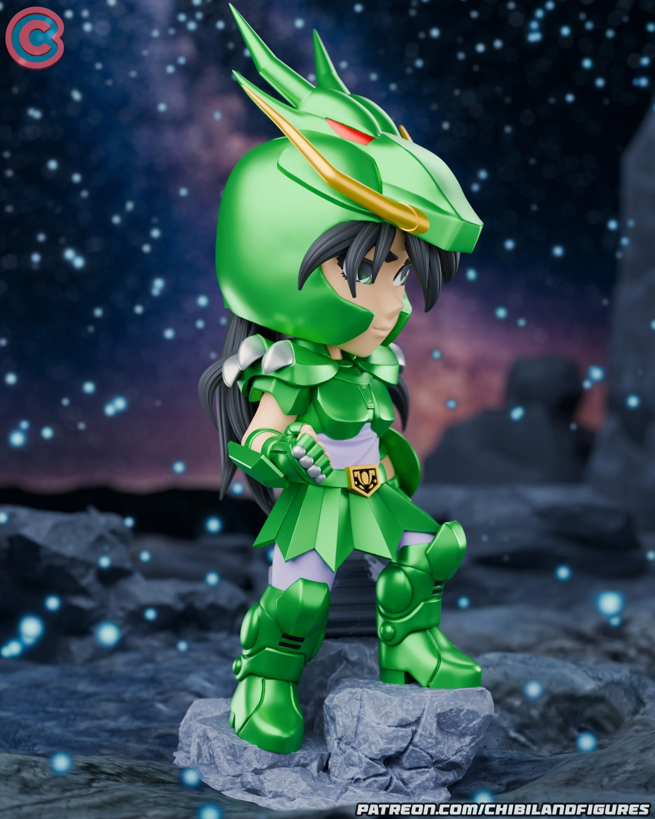 SHIRYU (CHIBI)0004.jpg