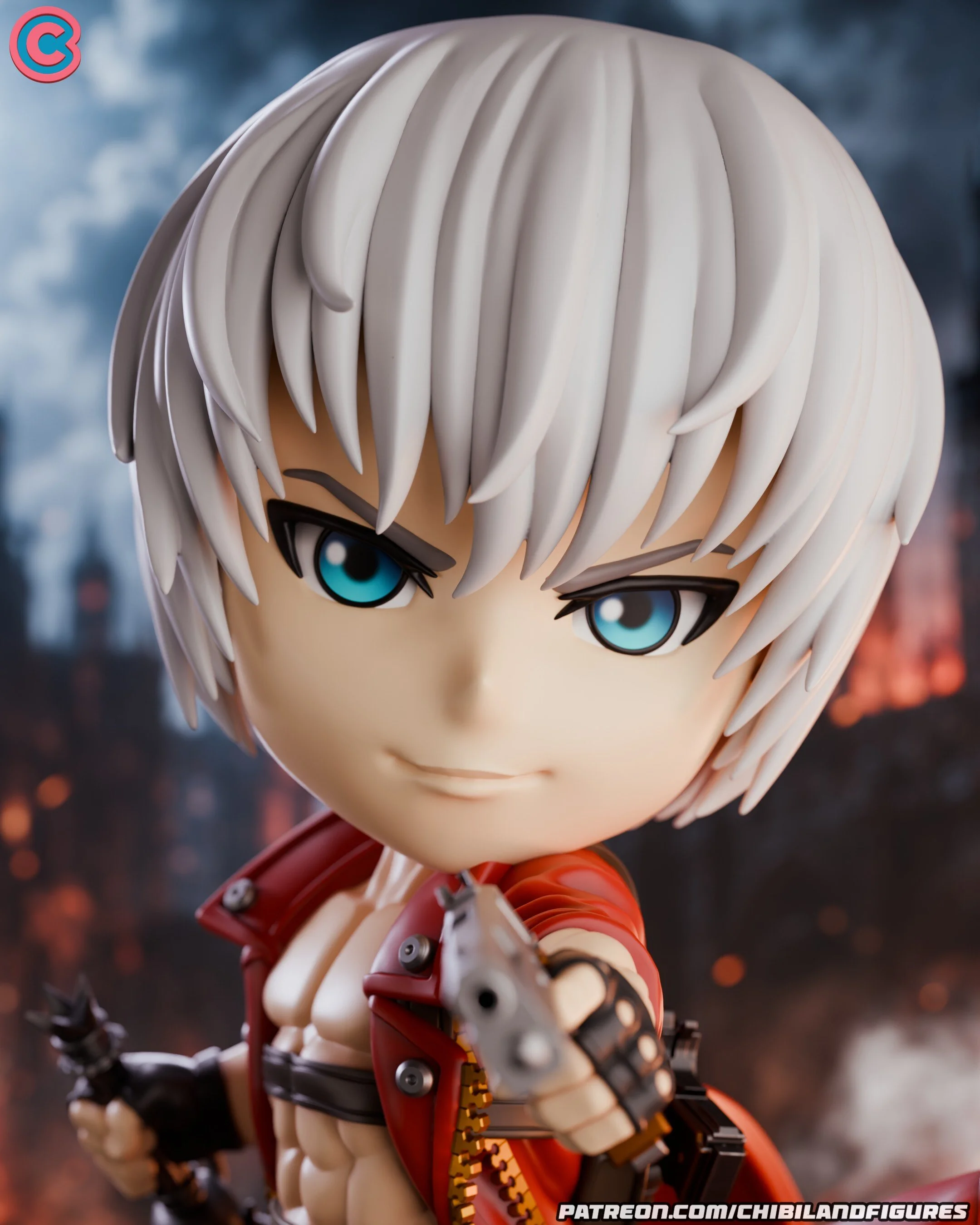 DANTE (CHIBI) (5).jpg