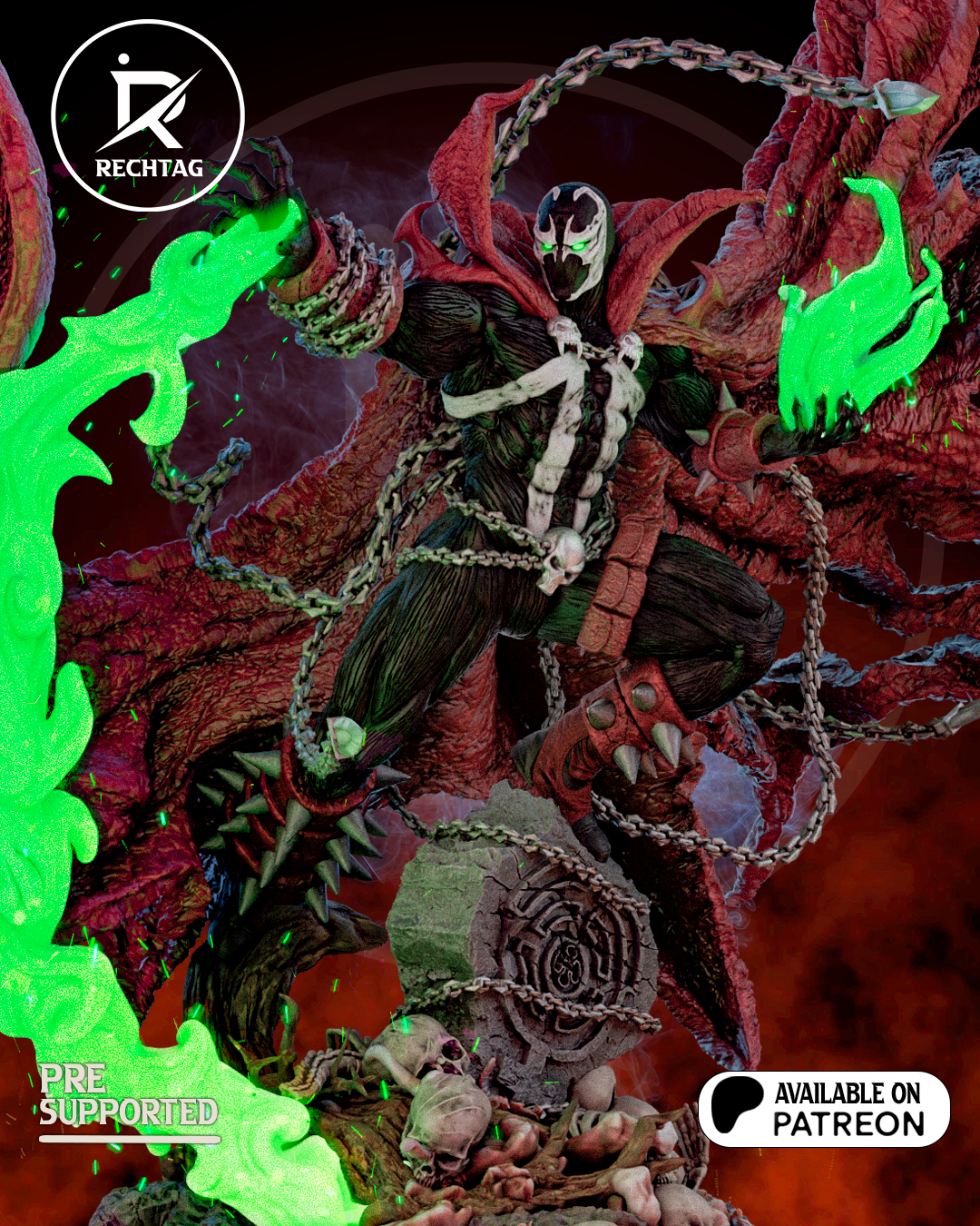 spawn_post.png