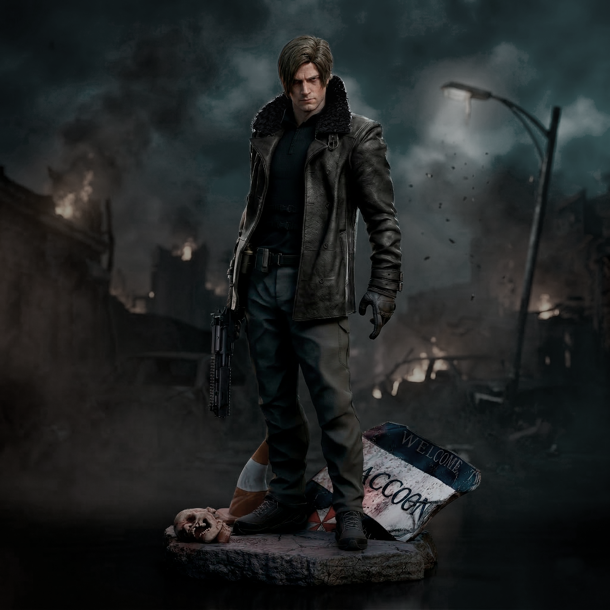 4leon_render.png