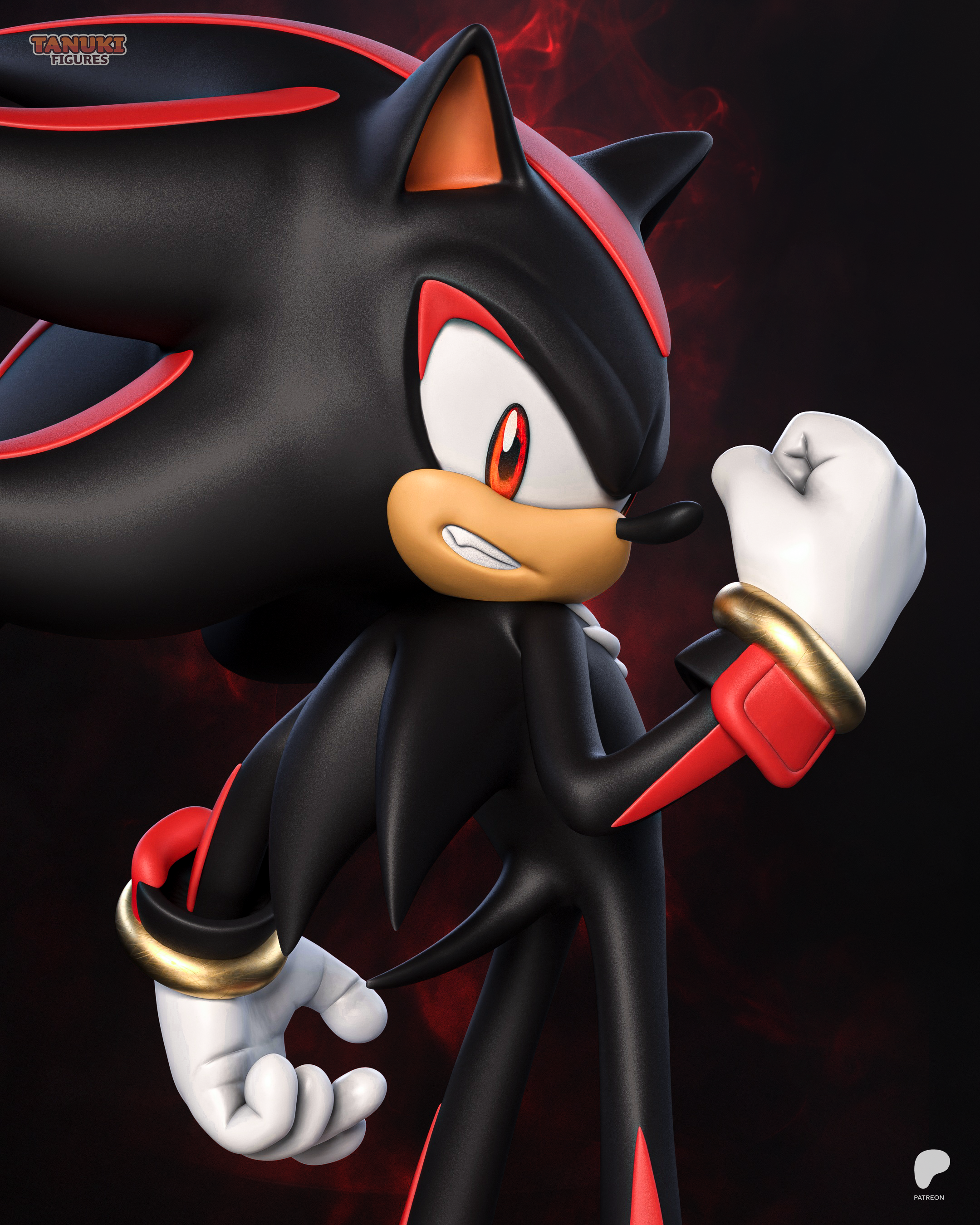 Shadow_TanukiFigures_05.png