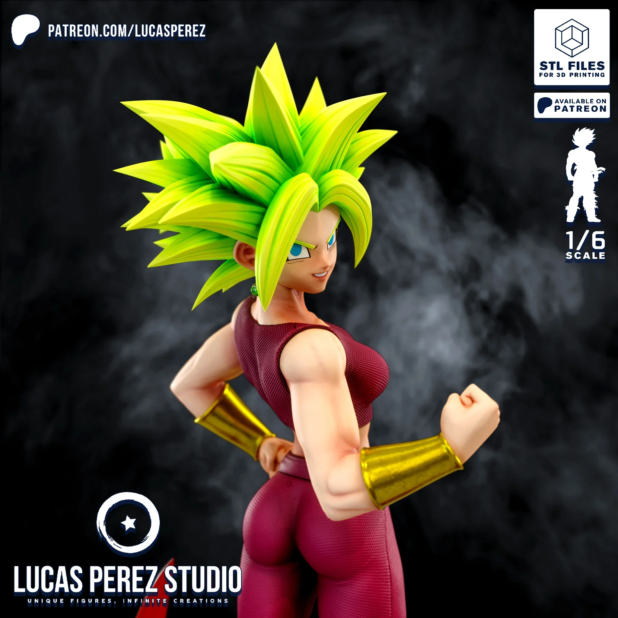 KEFLA1.webp